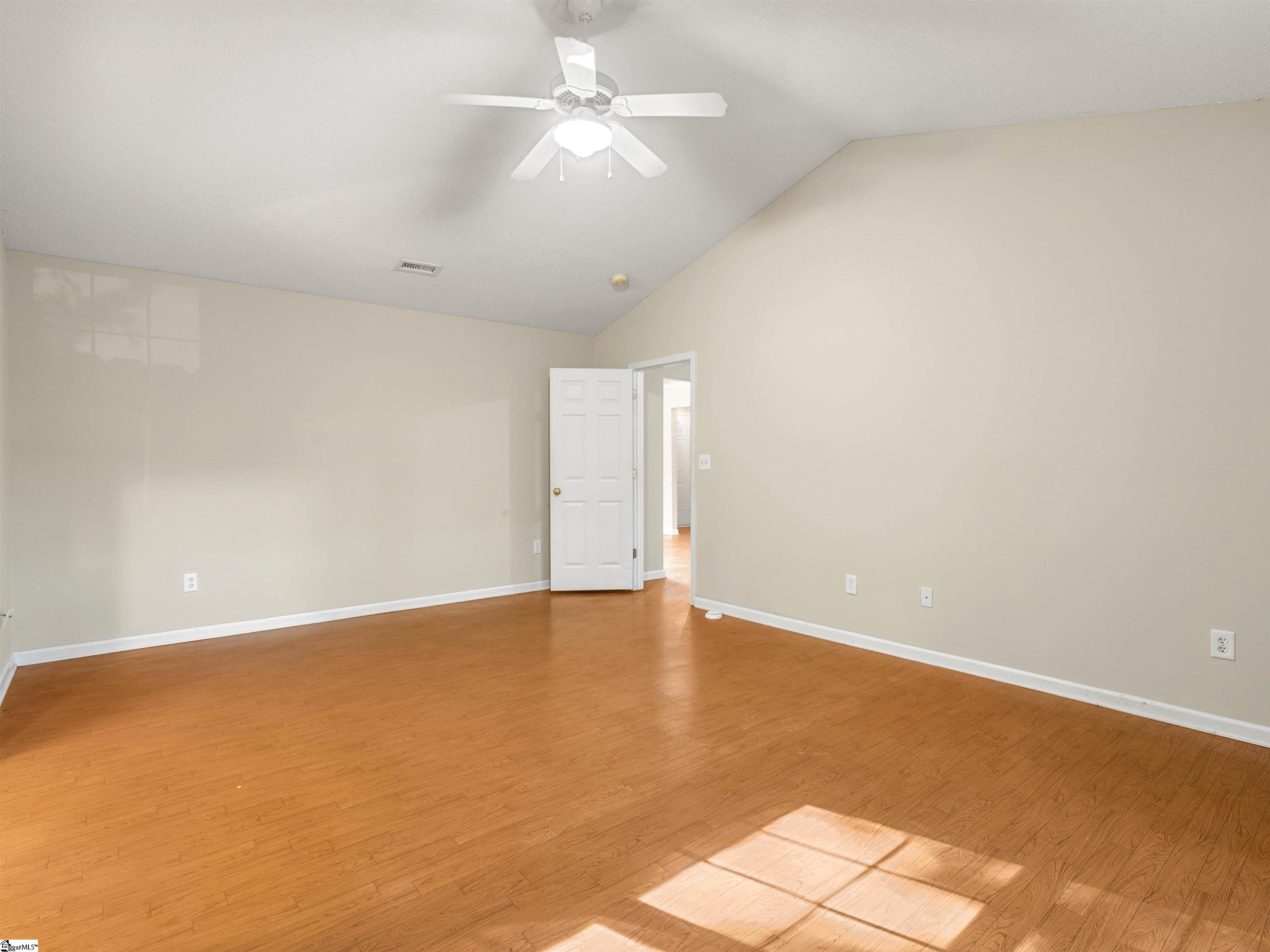 242 Birds Eye View Boiling Springs, SC 29316