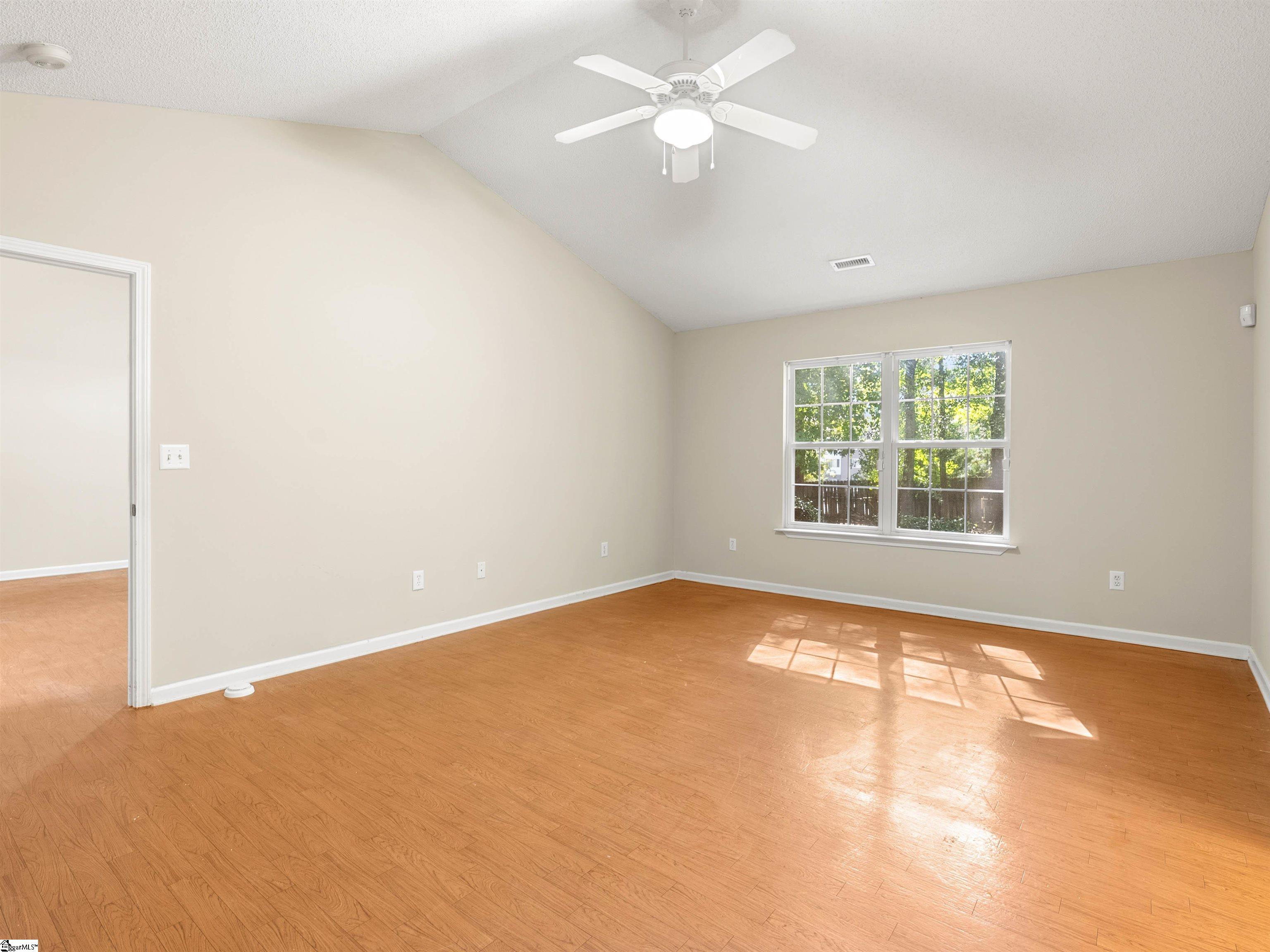 242 Birds Eye View Boiling Springs, SC 29316