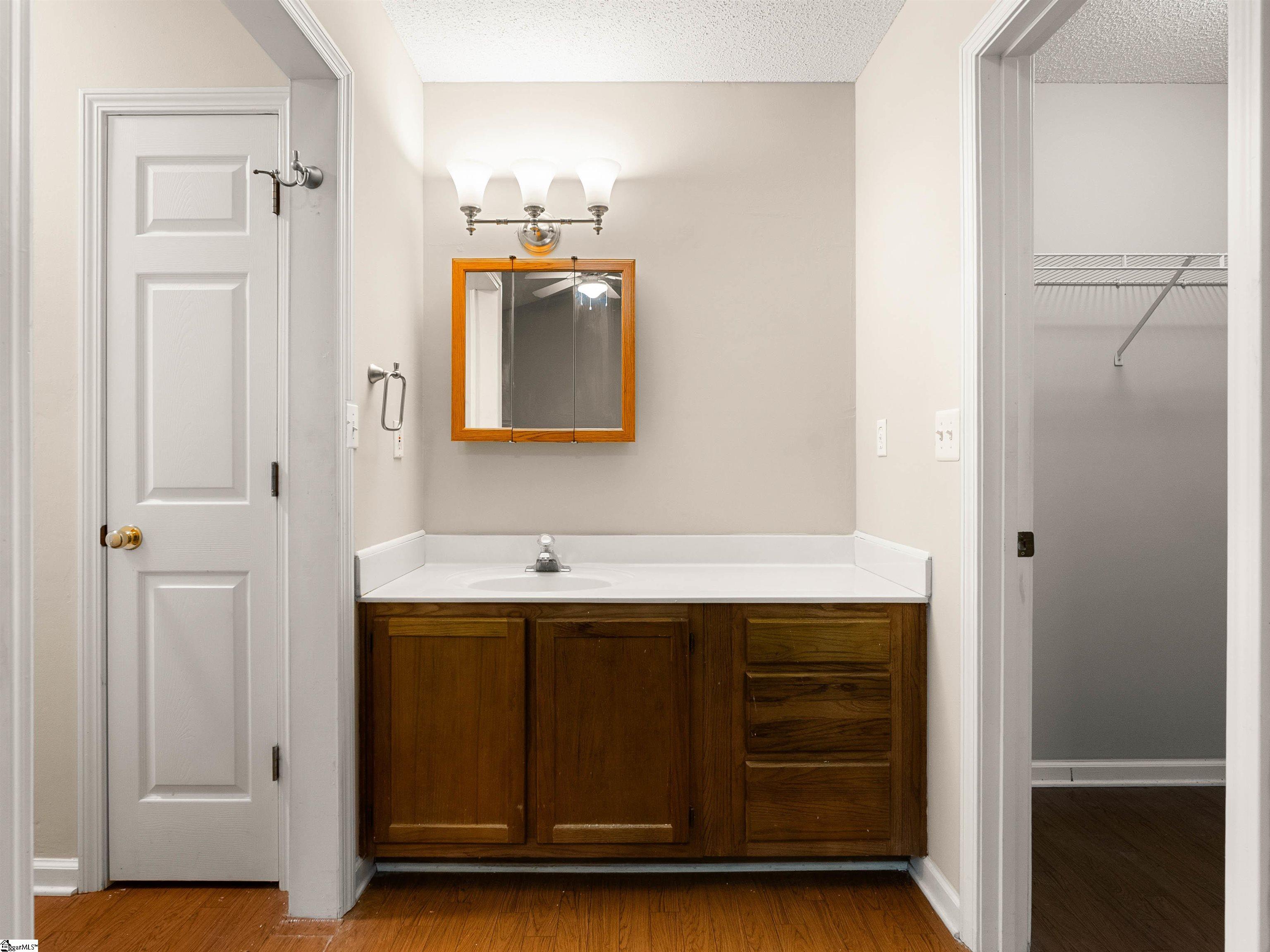 242 Birds Eye View Boiling Springs, SC 29316