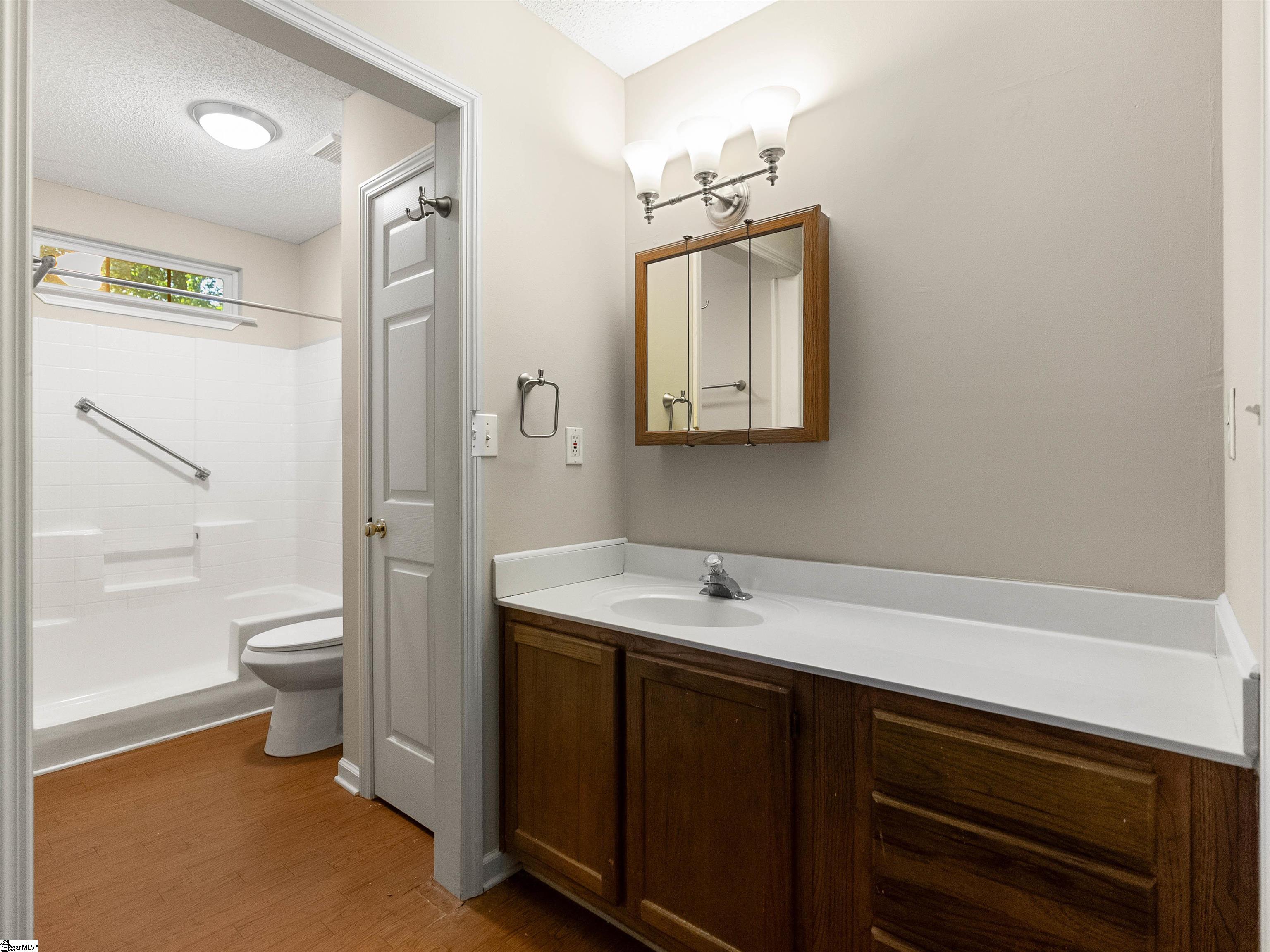 242 Birds Eye View Boiling Springs, SC 29316