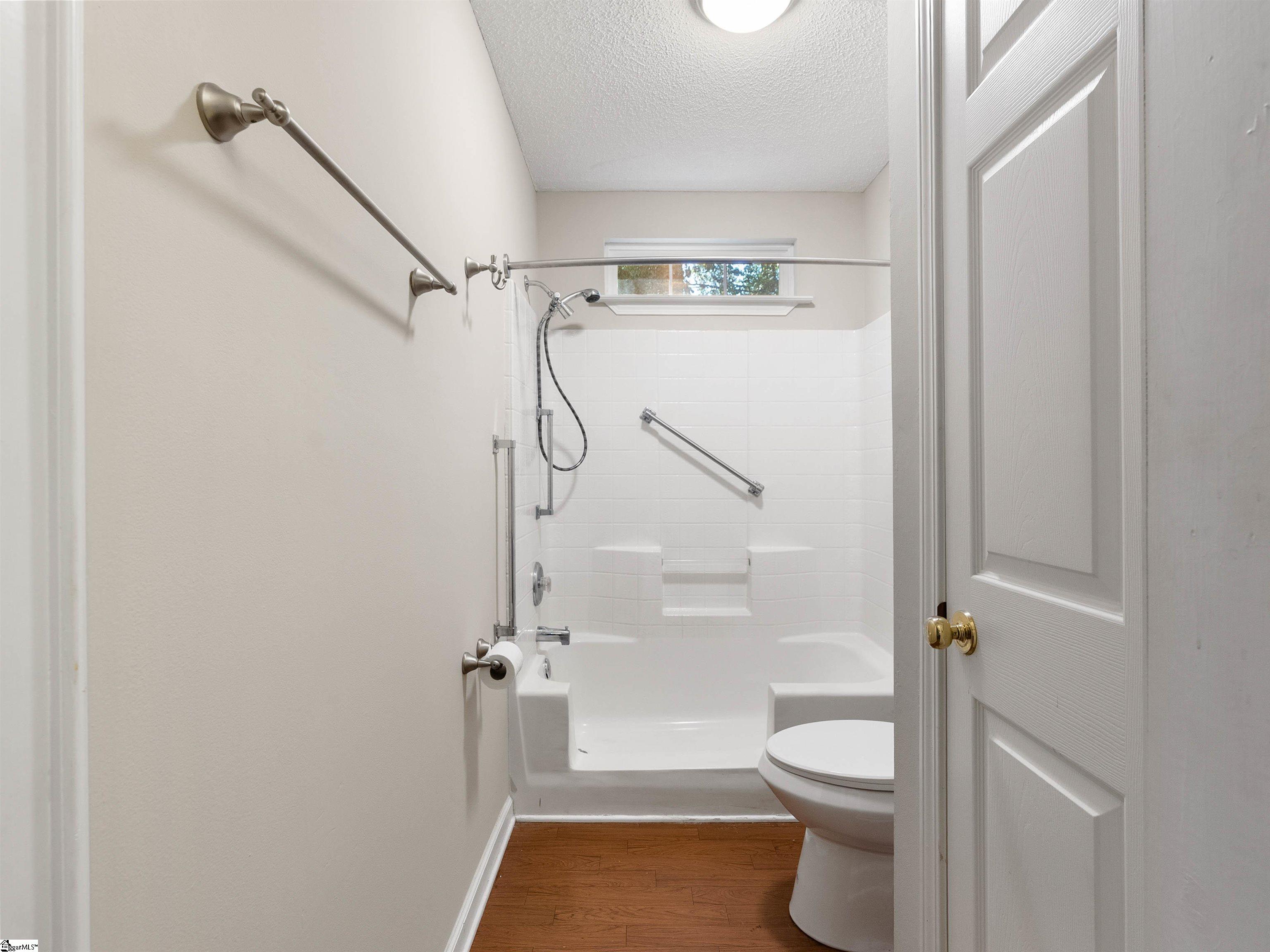 242 Birds Eye View Boiling Springs, SC 29316