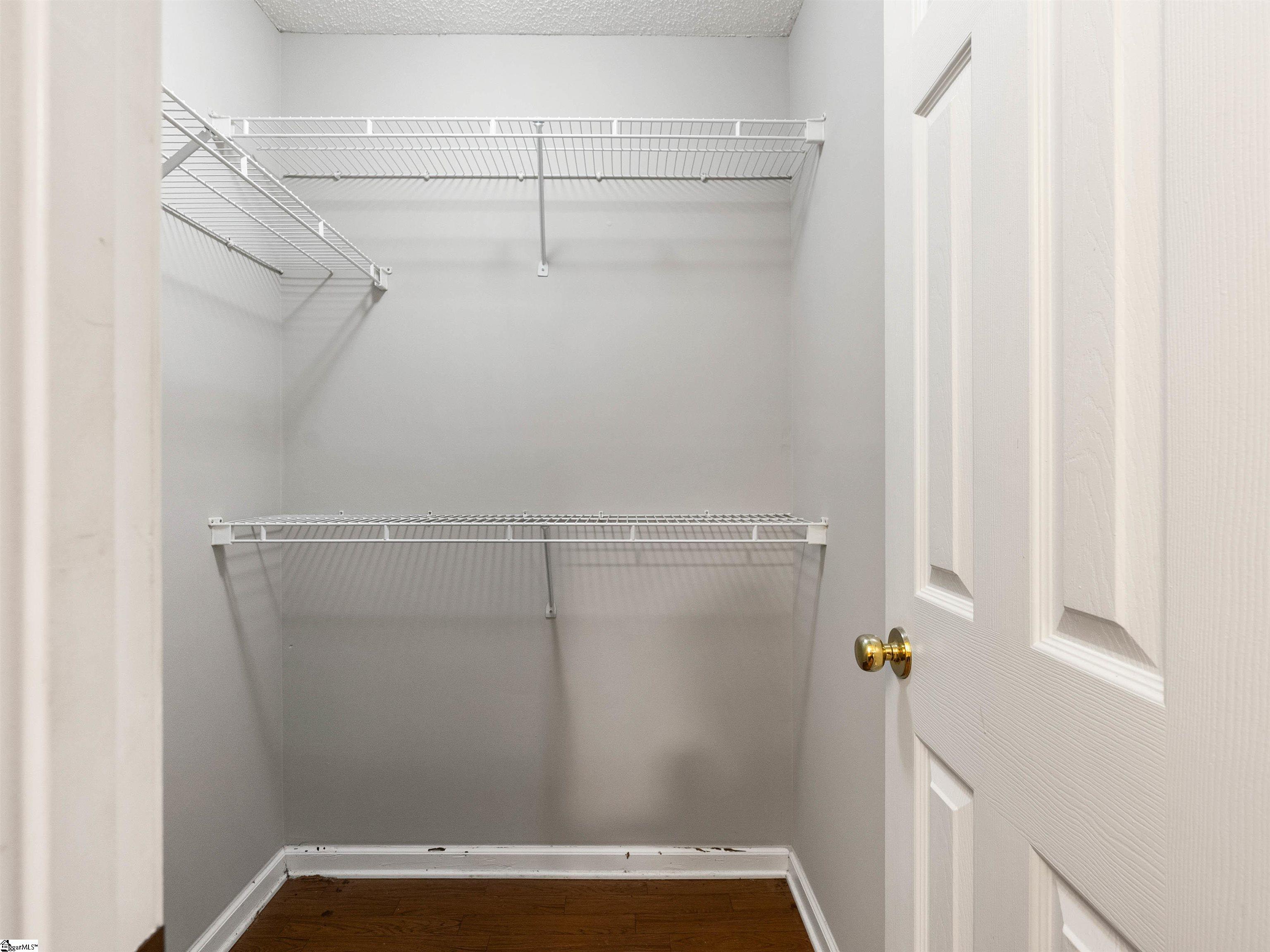 242 Birds Eye View Boiling Springs, SC 29316