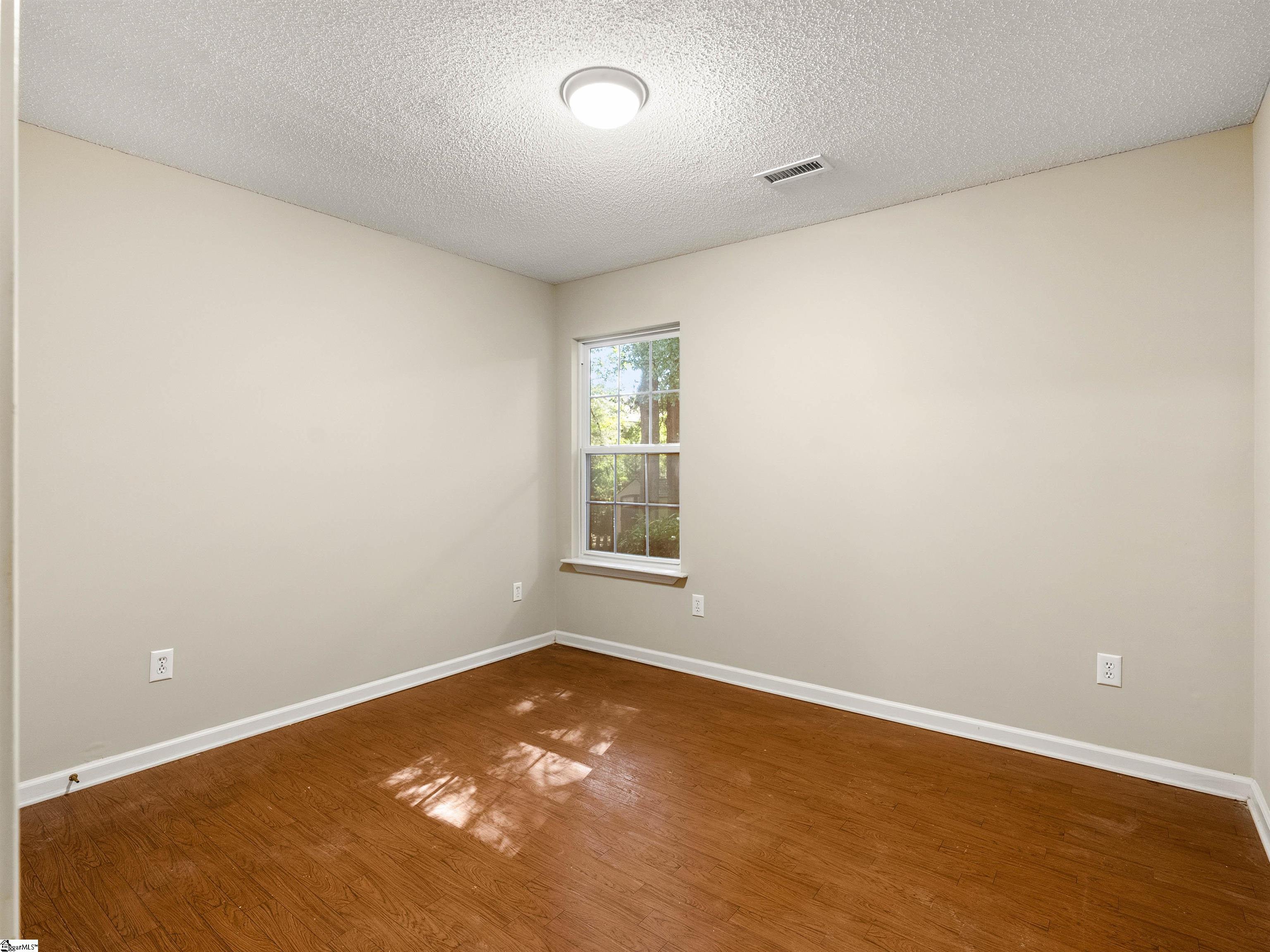 242 Birds Eye View Boiling Springs, SC 29316