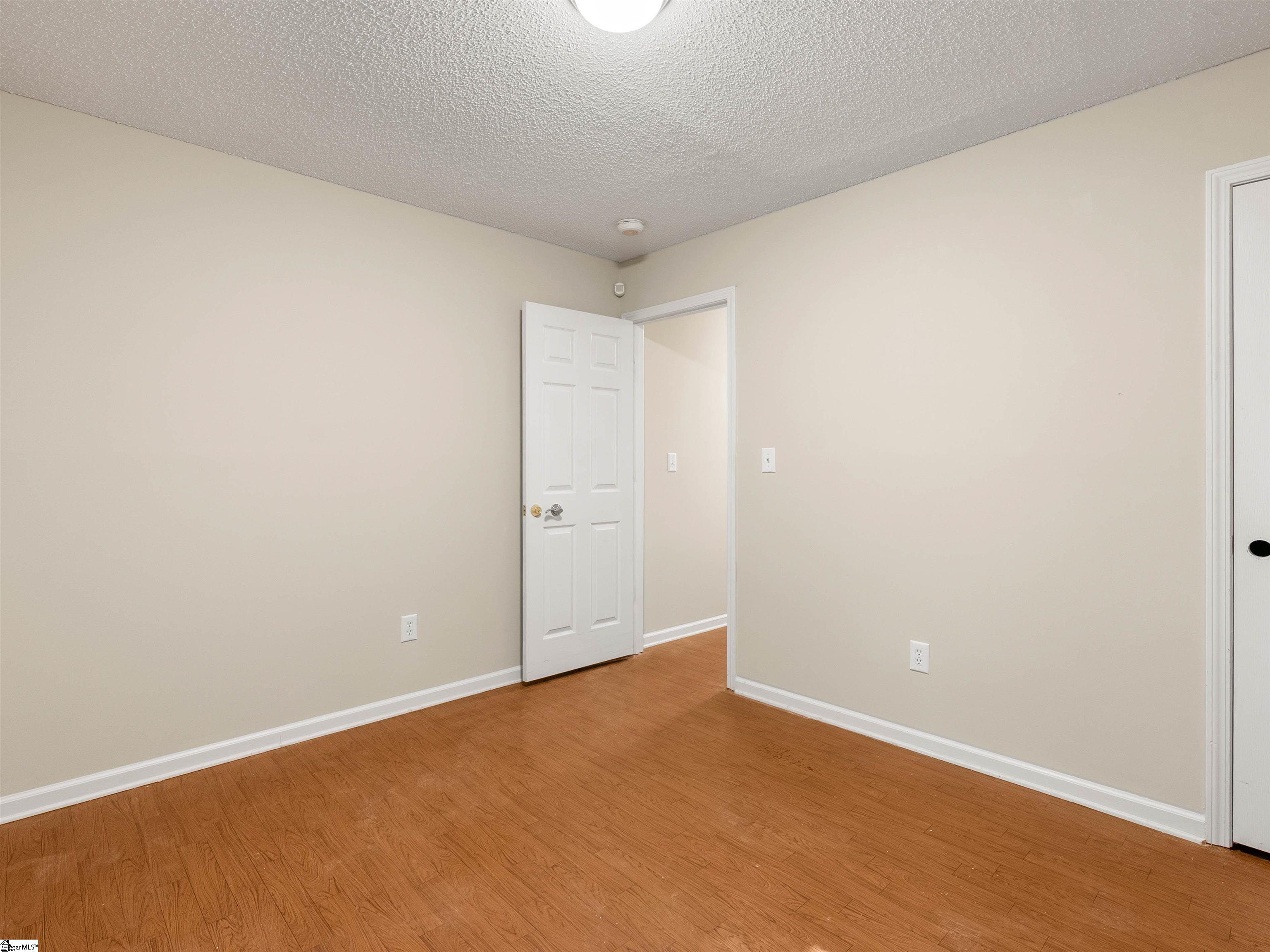 242 Birds Eye View Boiling Springs, SC 29316