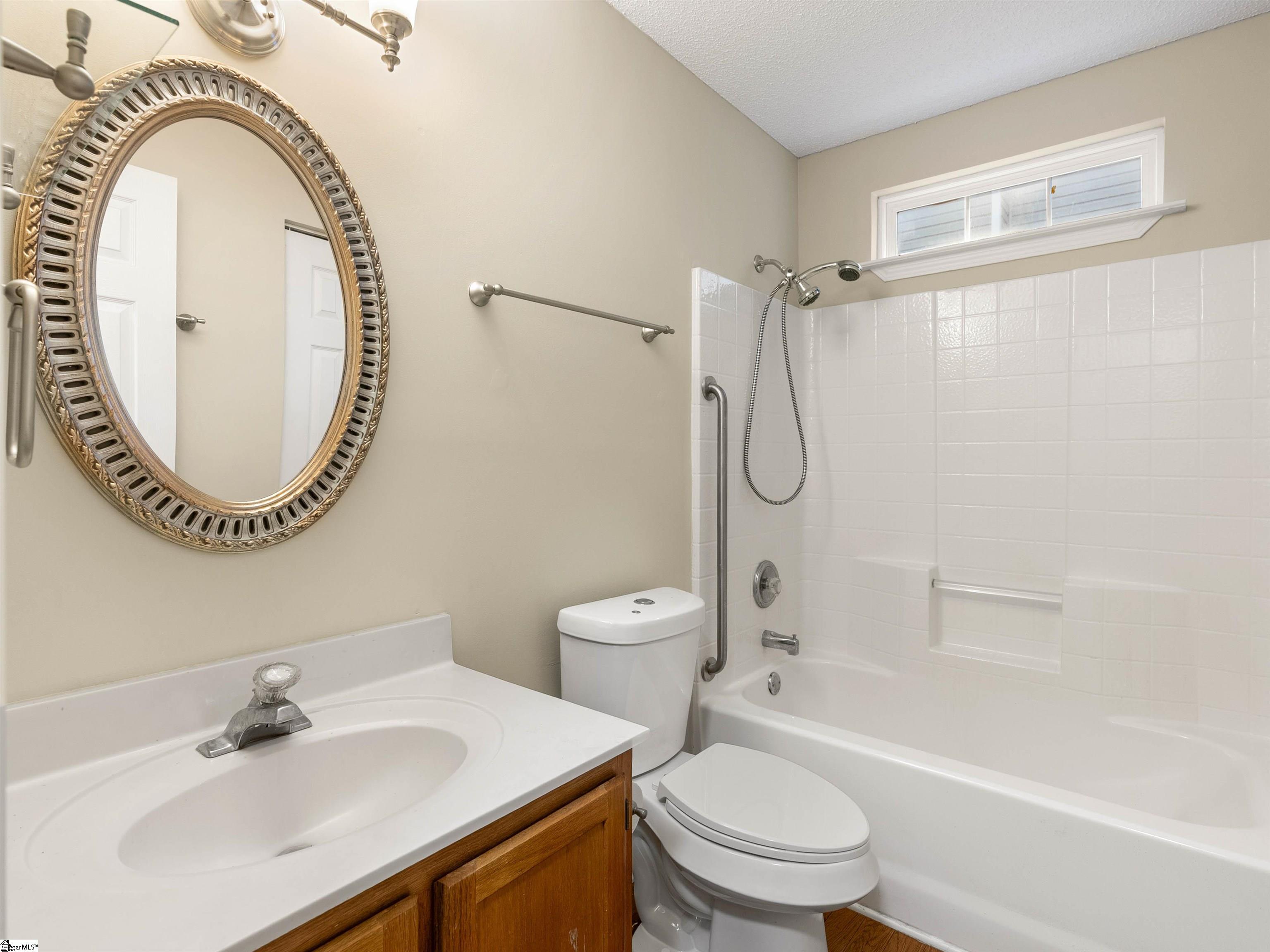 242 Birds Eye View Boiling Springs, SC 29316