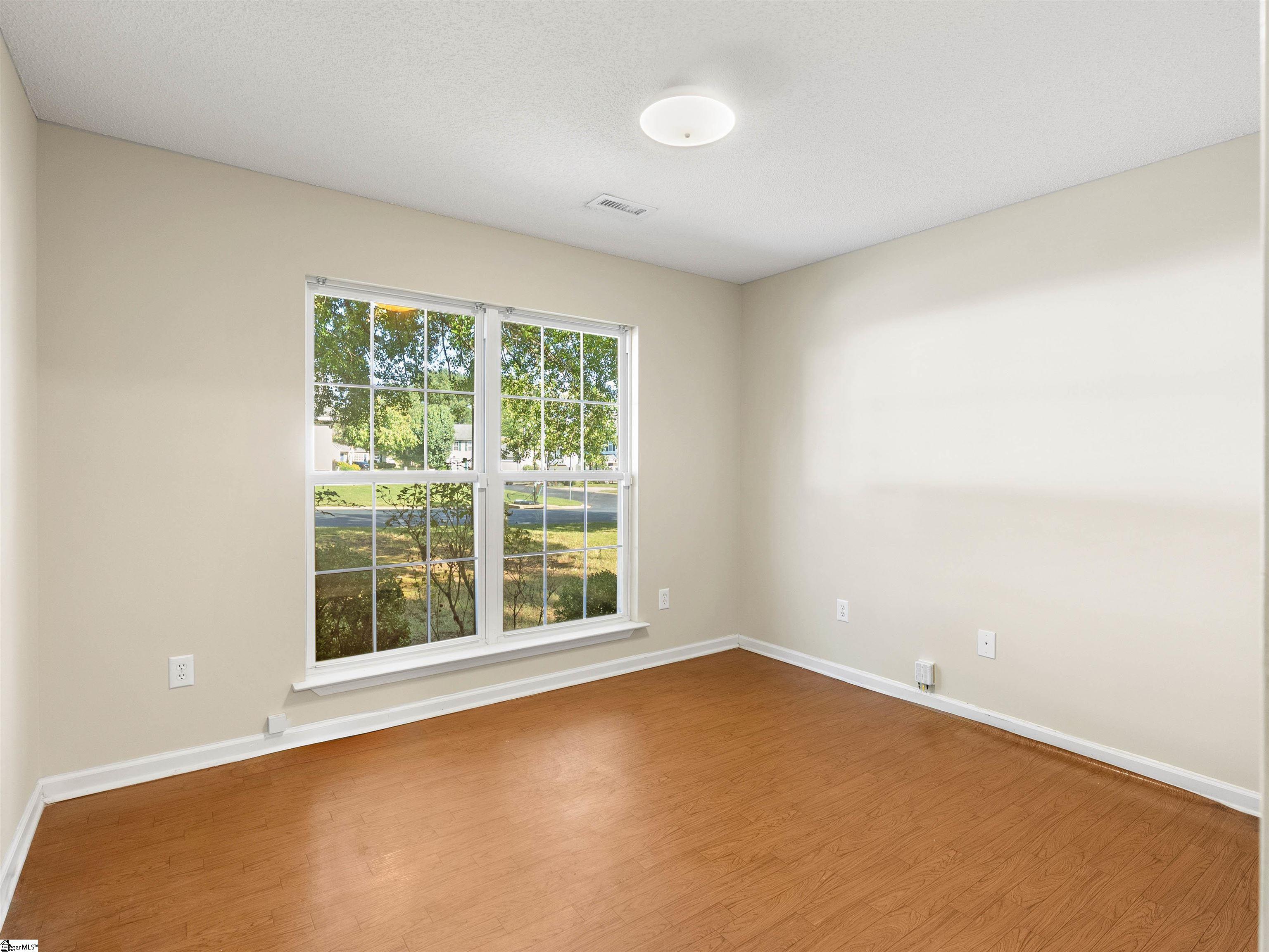 242 Birds Eye View Boiling Springs, SC 29316