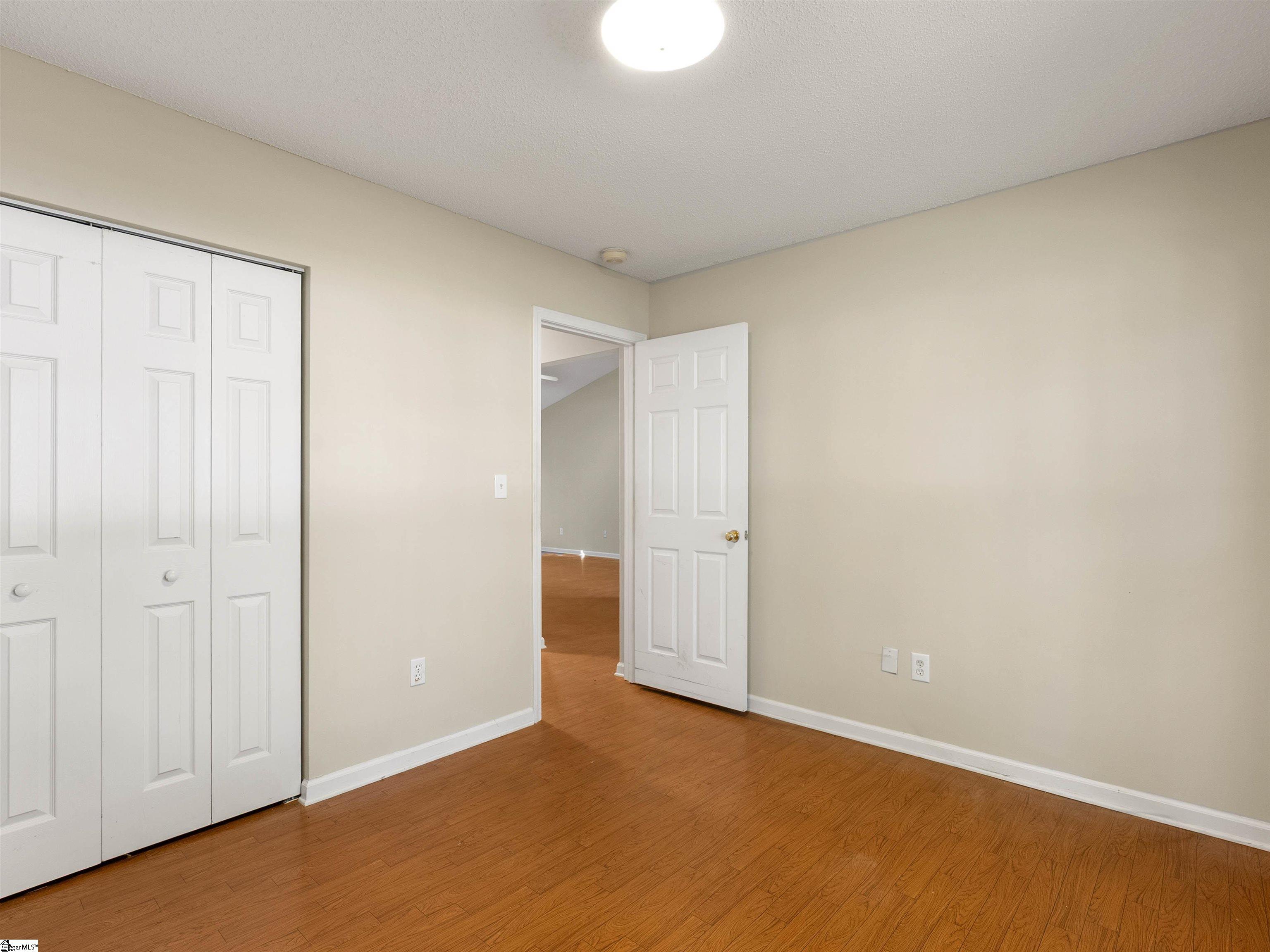 242 Birds Eye View Boiling Springs, SC 29316