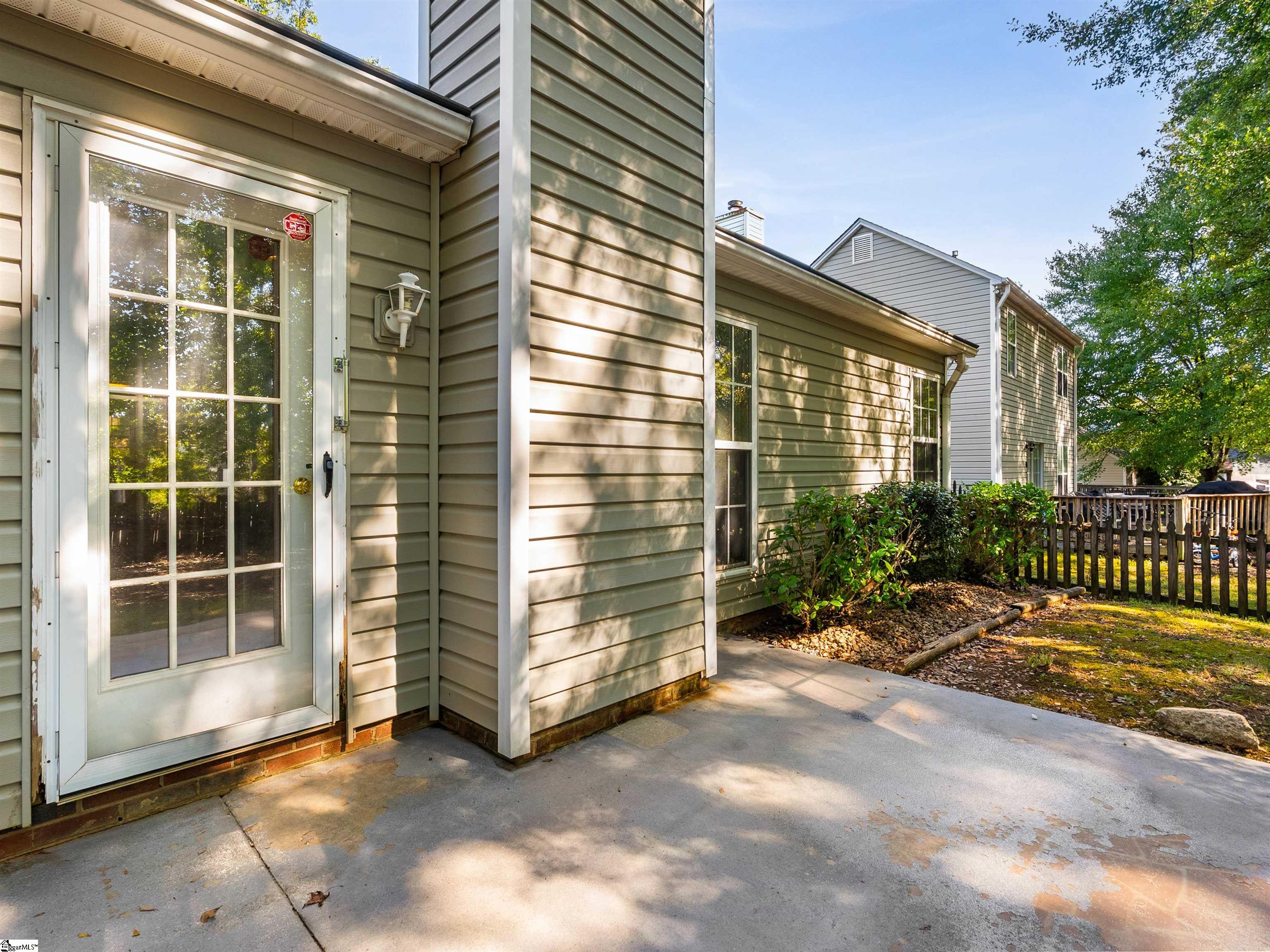 242 Birds Eye View Boiling Springs, SC 29316
