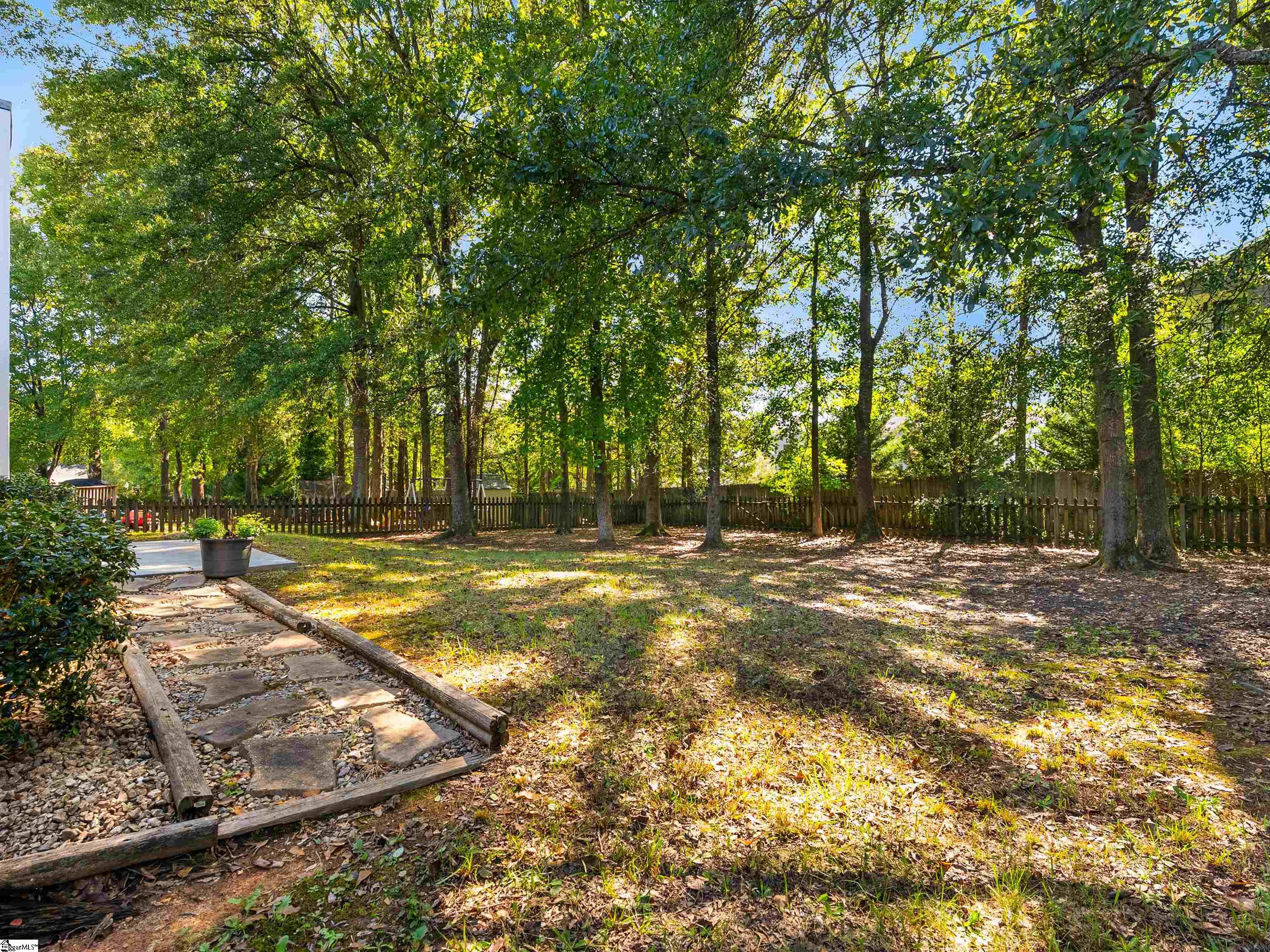 242 Birds Eye View Boiling Springs, SC 29316