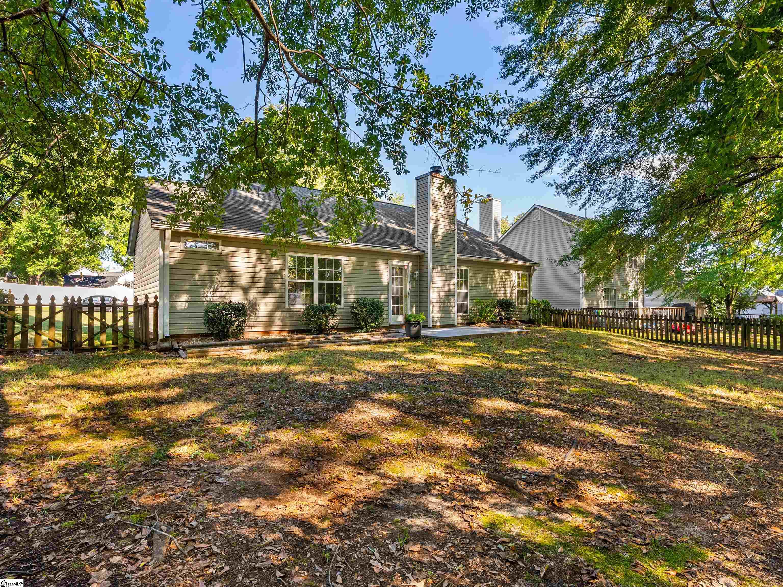 242 Birds Eye View Boiling Springs, SC 29316