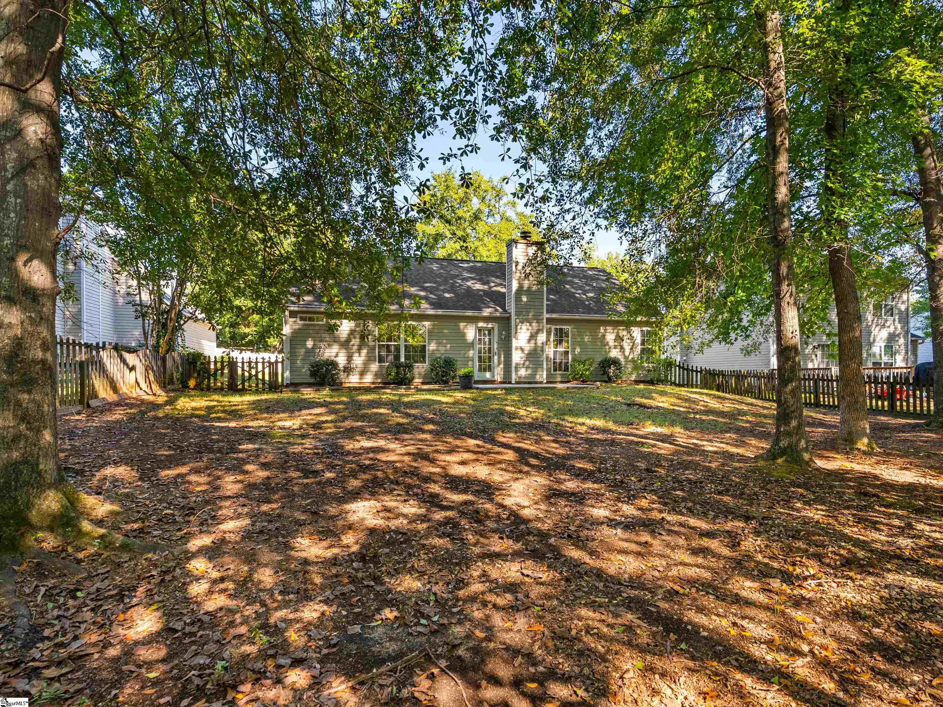 242 Birds Eye View Boiling Springs, SC 29316