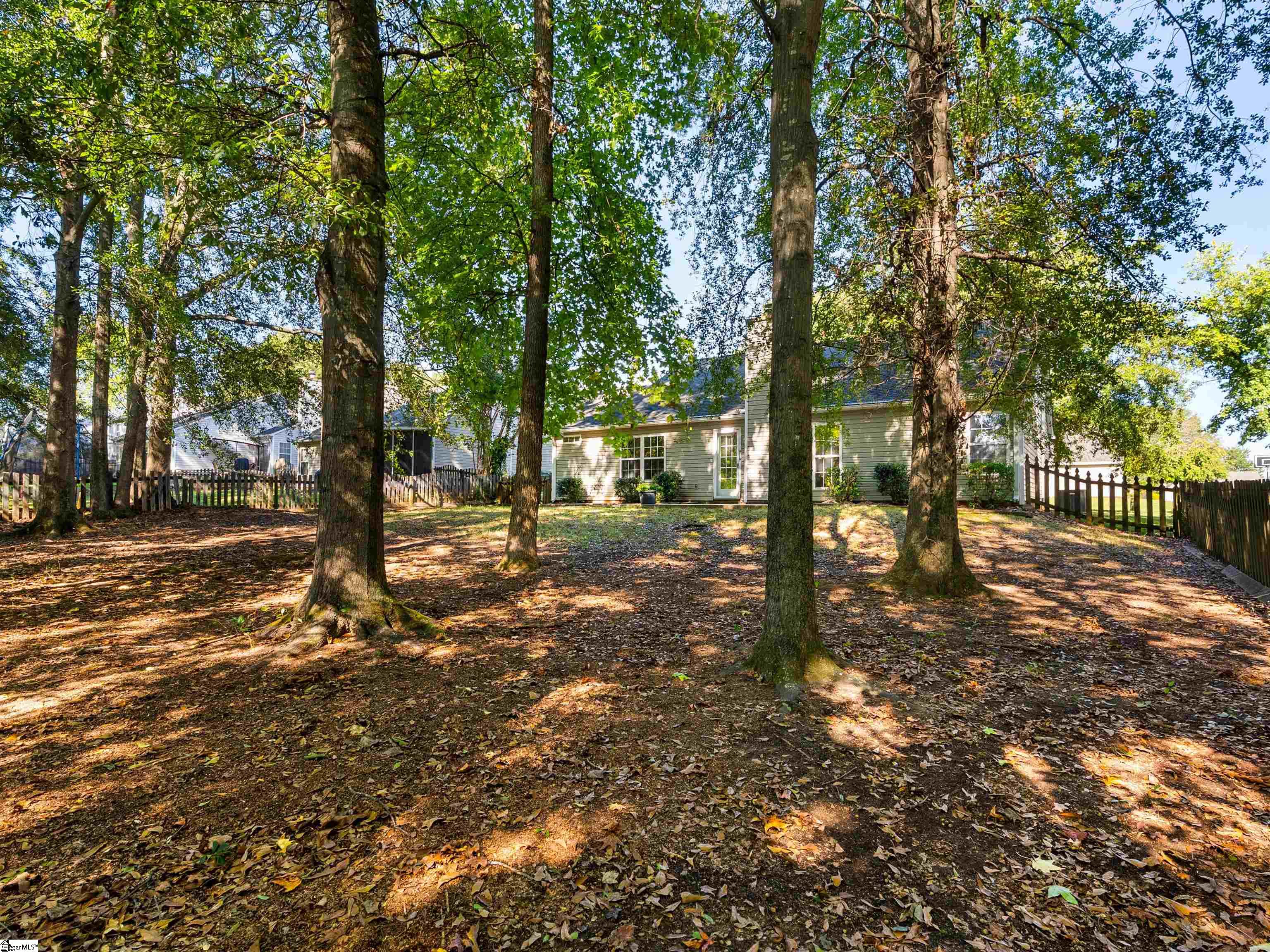242 Birds Eye View Boiling Springs, SC 29316