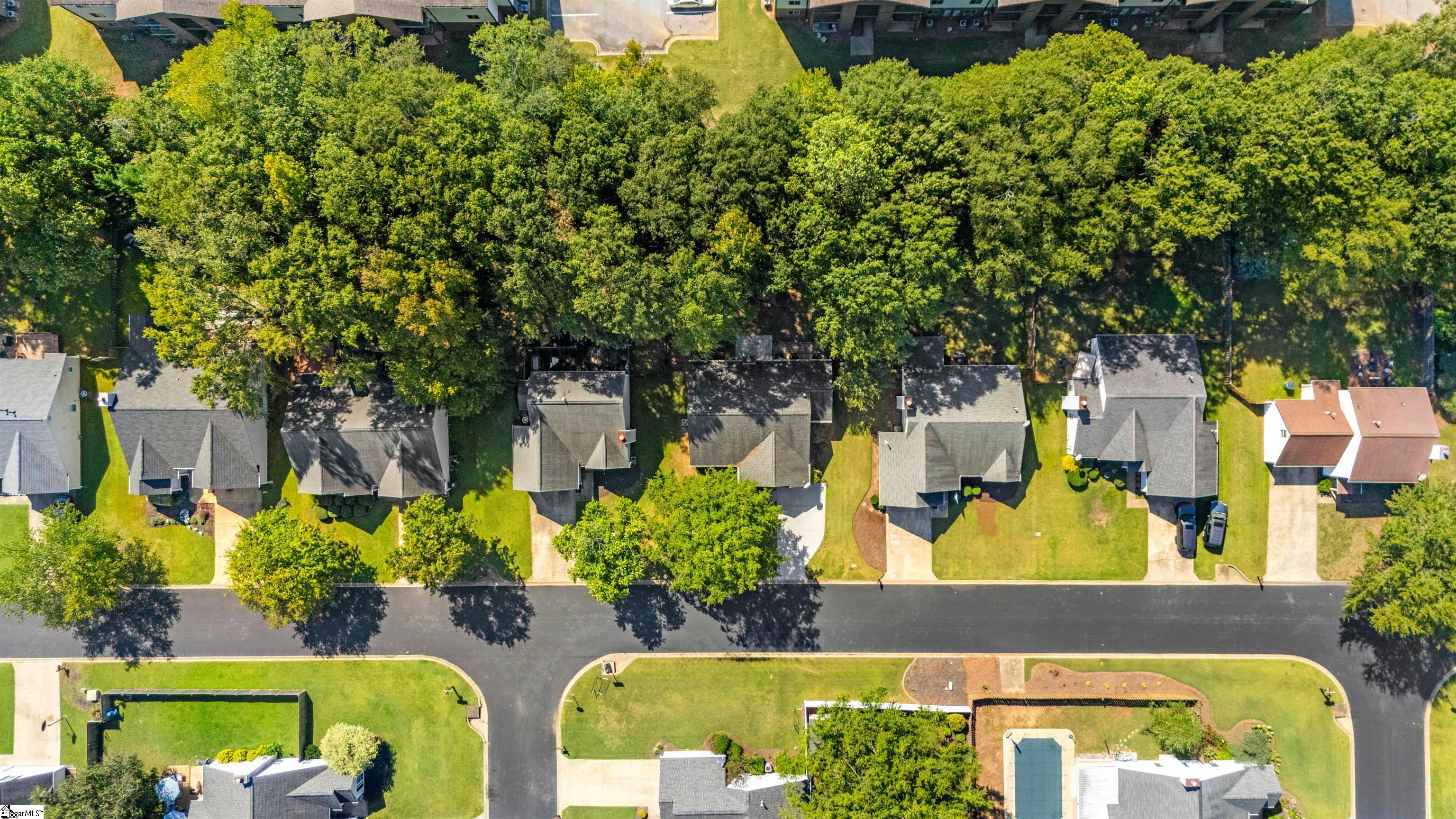 242 Birds Eye View Boiling Springs, SC 29316