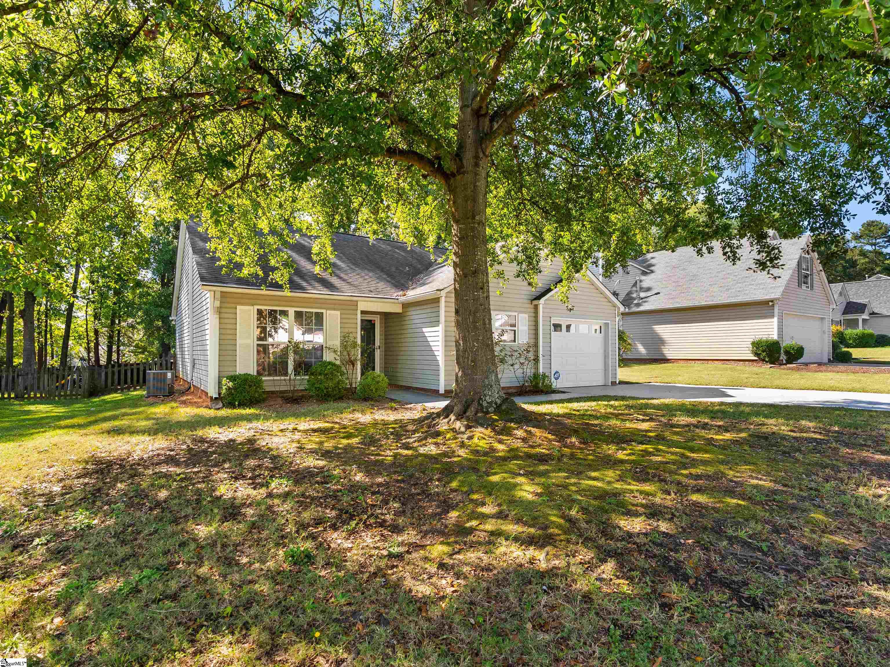 242 Birds Eye View Boiling Springs, SC 29316