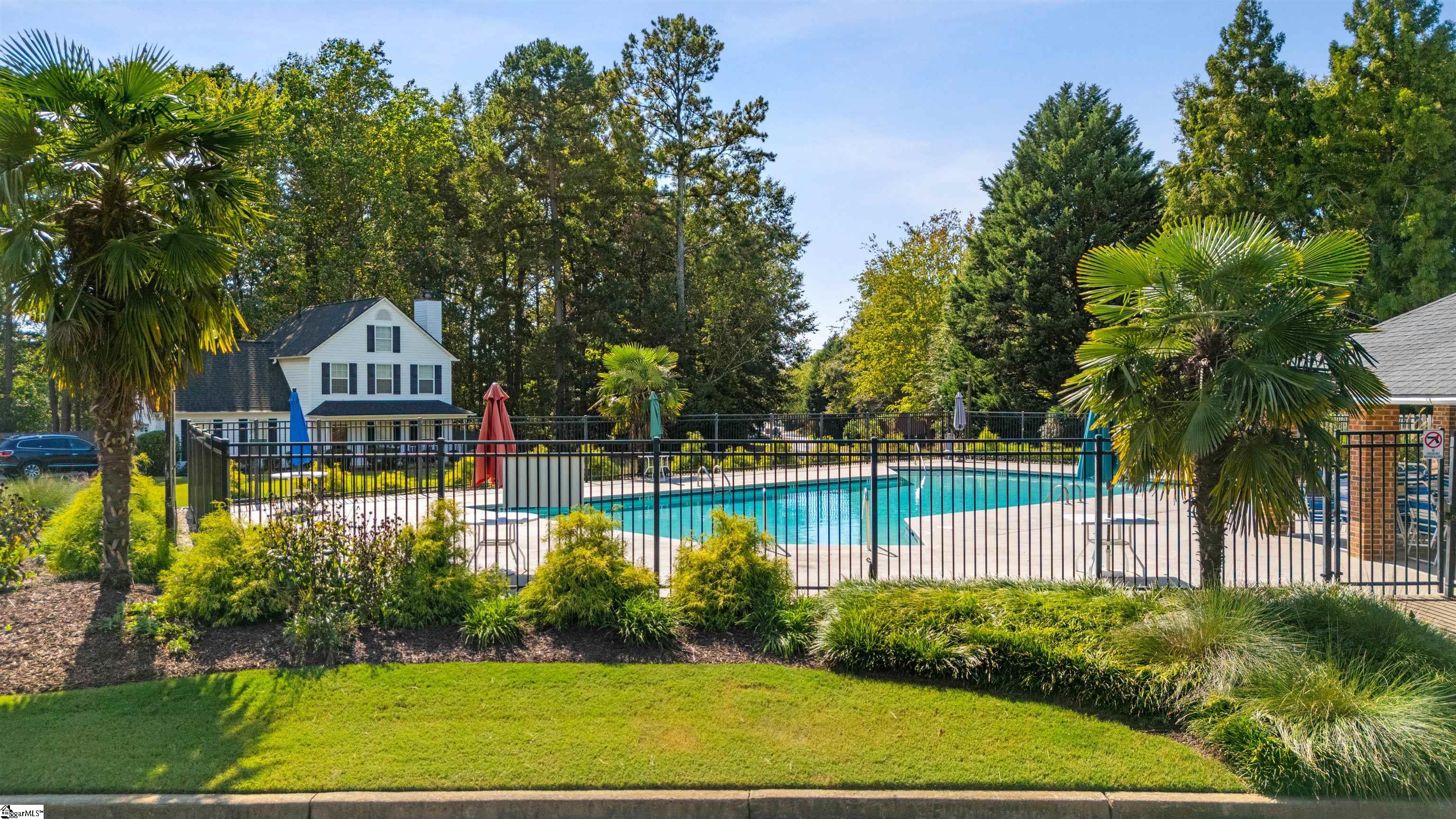 242 Birds Eye View Boiling Springs, SC 29316