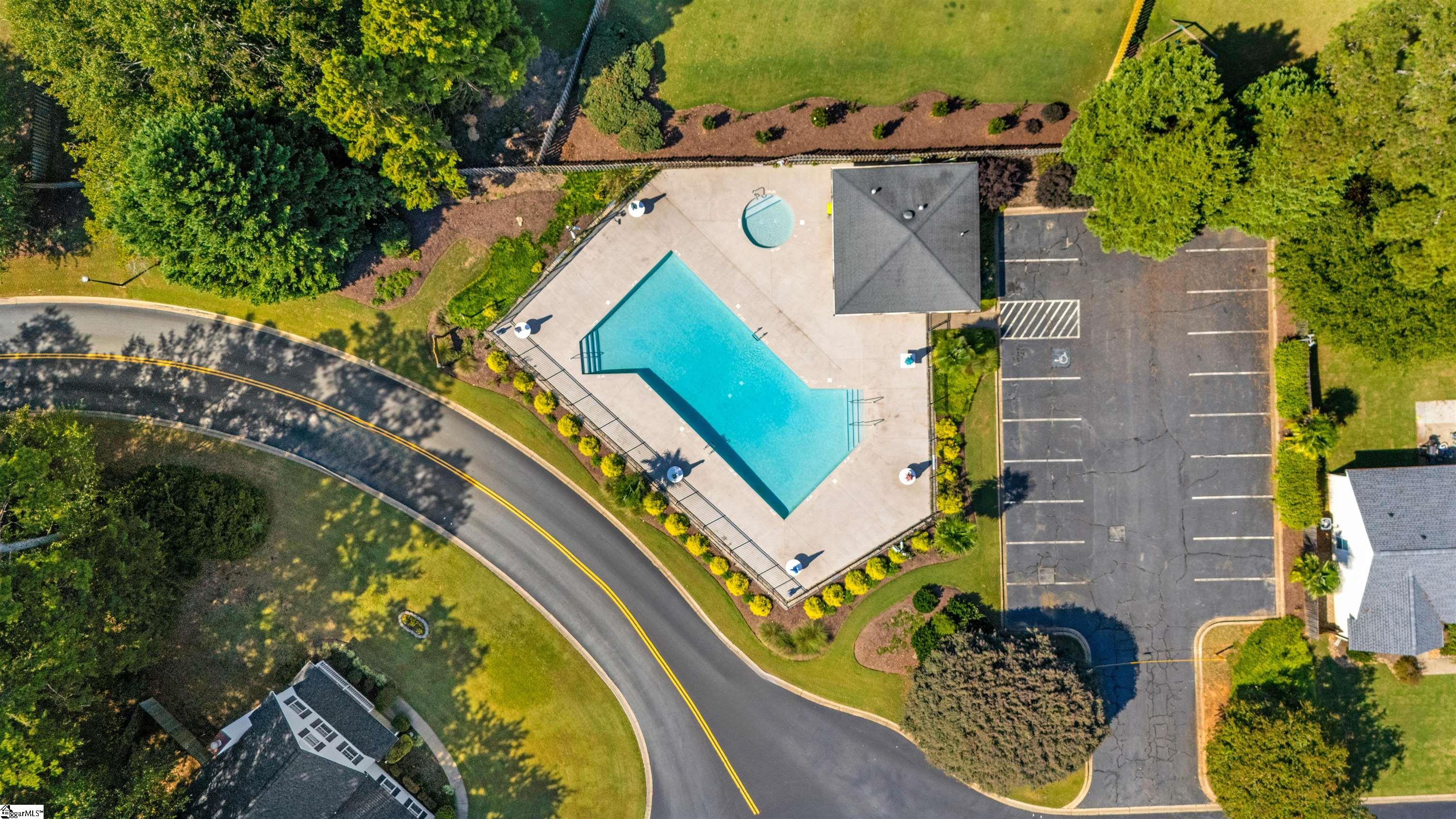 242 Birds Eye View Boiling Springs, SC 29316