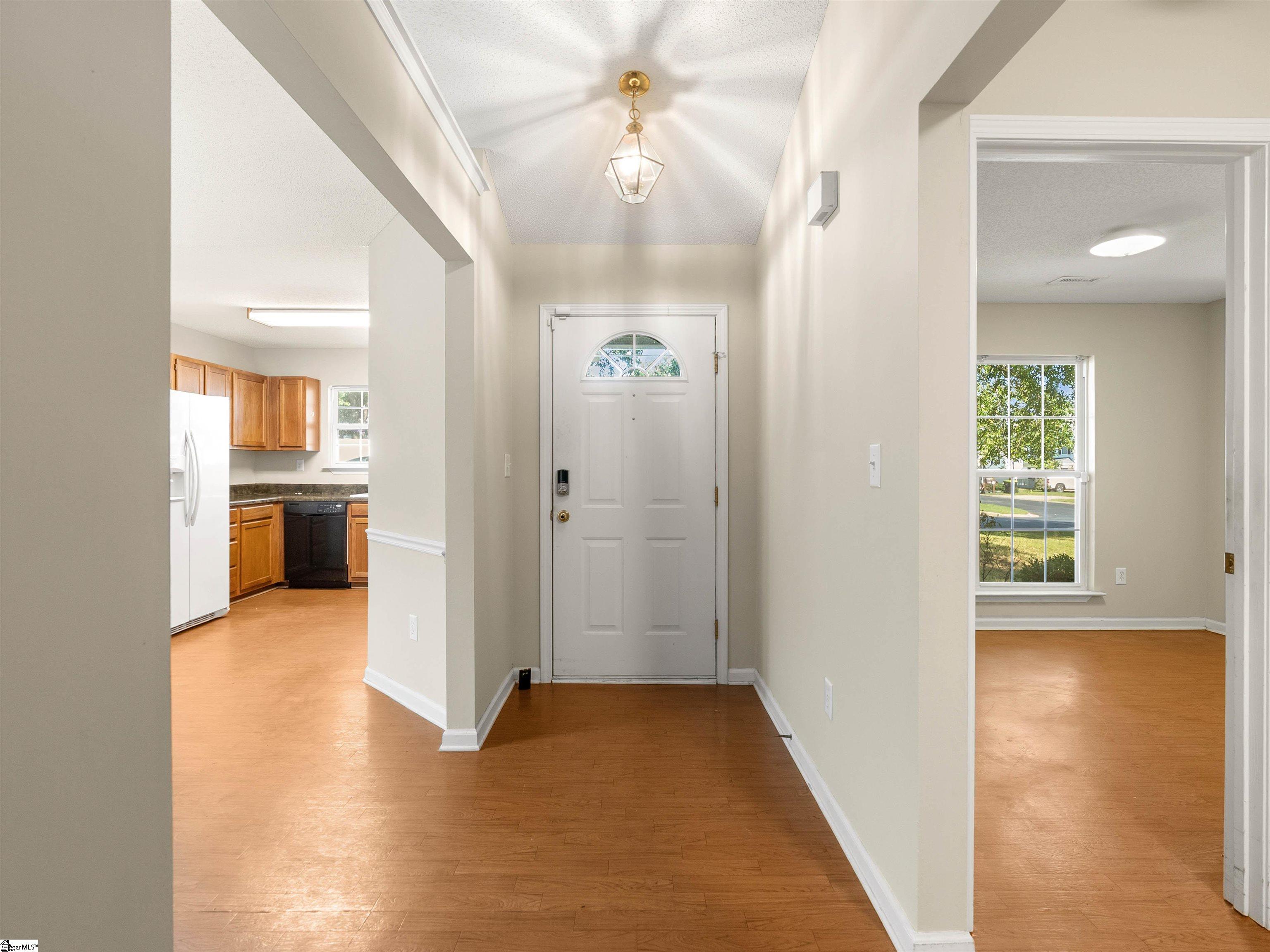 242 Birds Eye View Boiling Springs, SC 29316