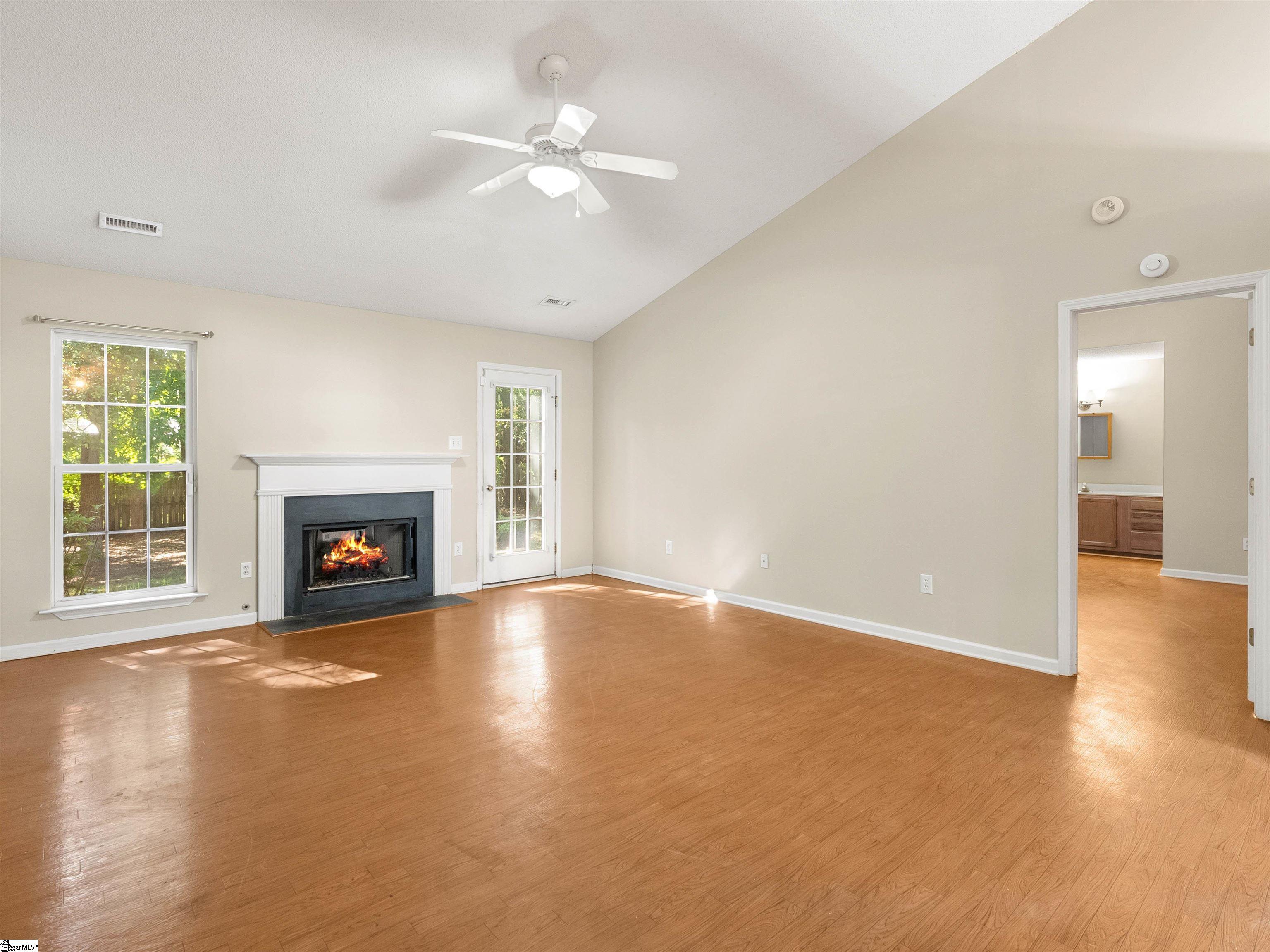 242 Birds Eye View Boiling Springs, SC 29316