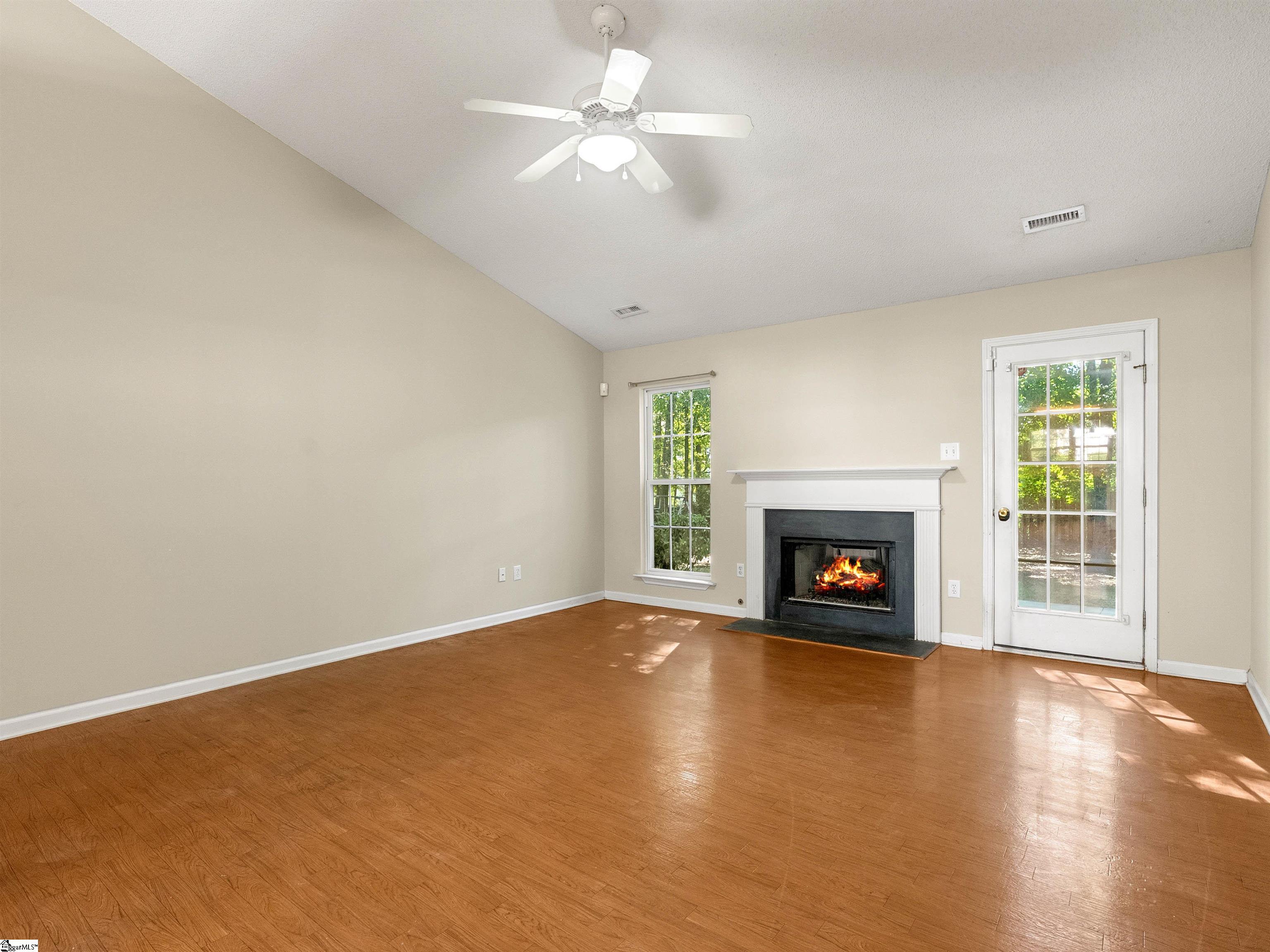 242 Birds Eye View Boiling Springs, SC 29316