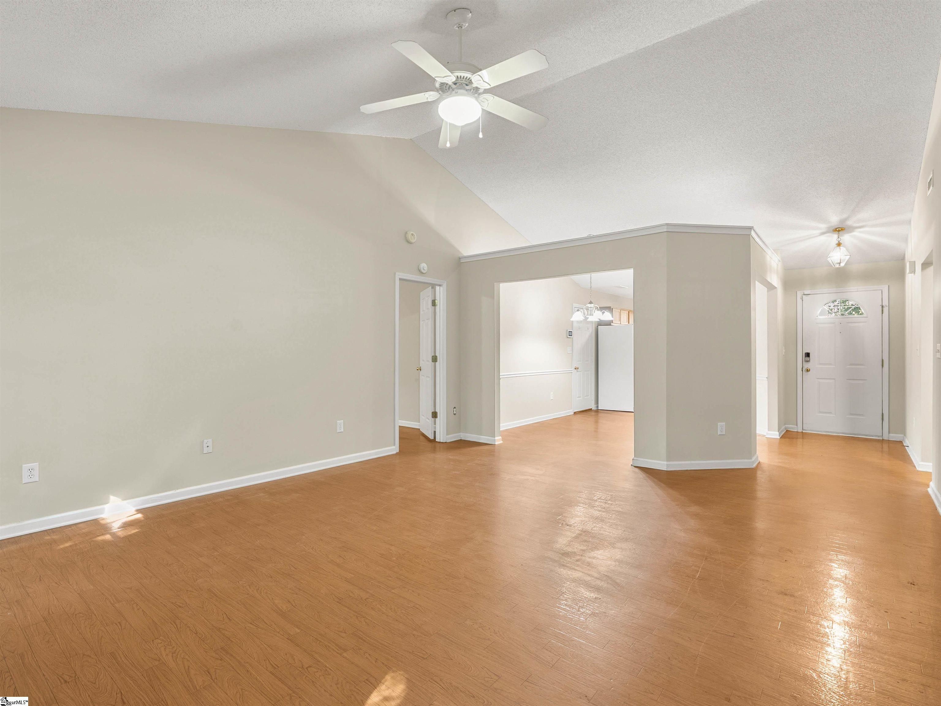 242 Birds Eye View Boiling Springs, SC 29316