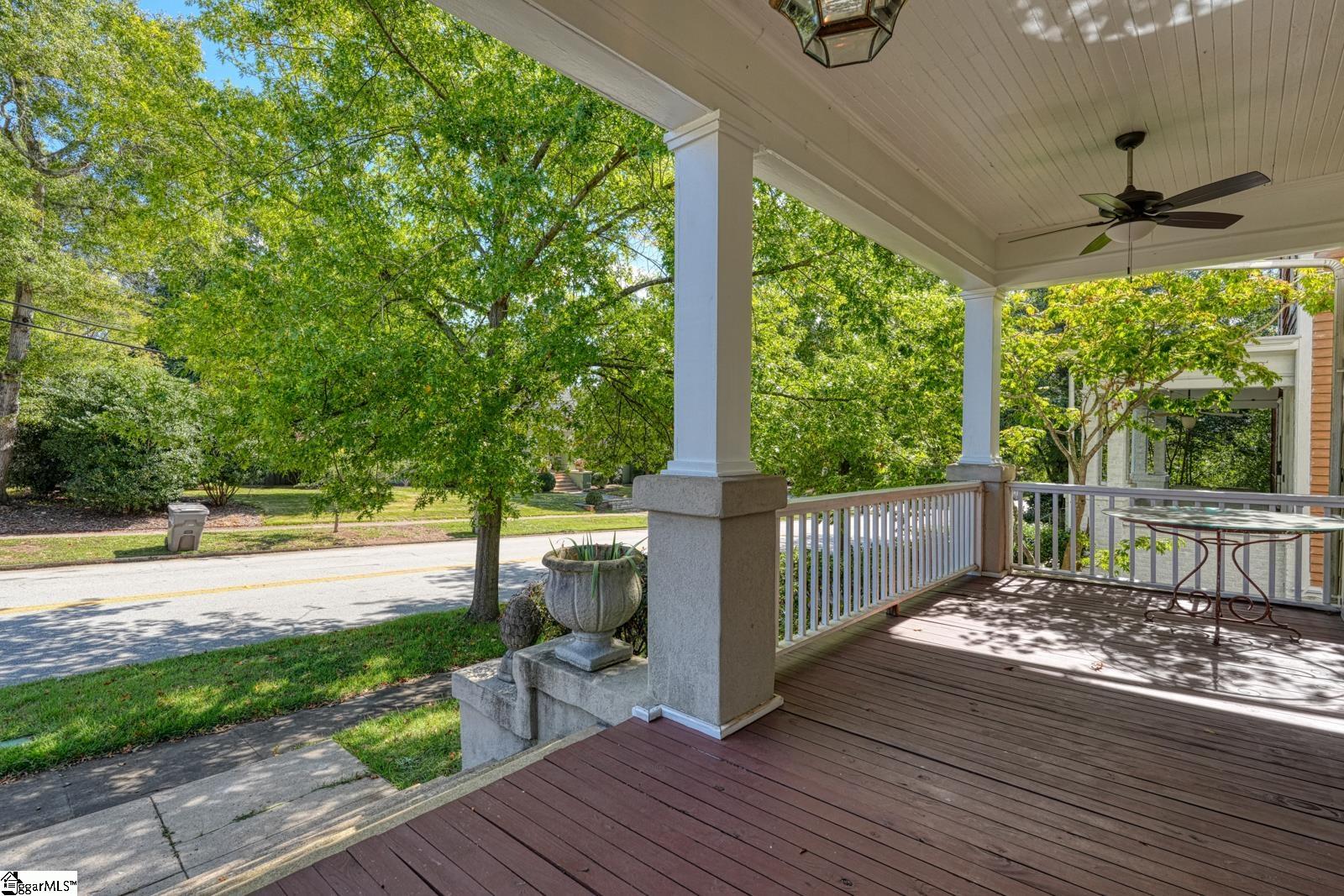 120 Connecticut Avenue Spartanburg, SC 29306