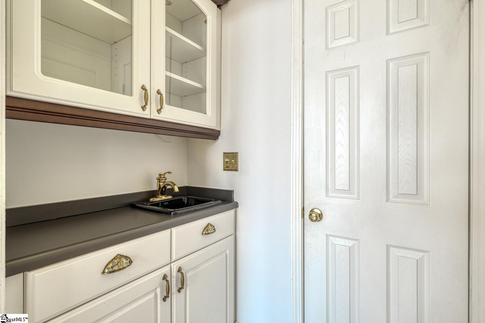 120 Connecticut Avenue Spartanburg, SC 29306