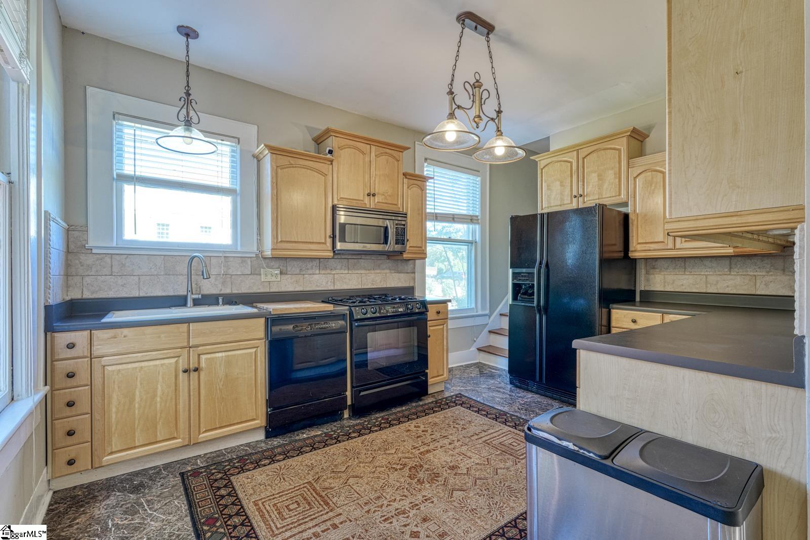 120 Connecticut Avenue Spartanburg, SC 29306