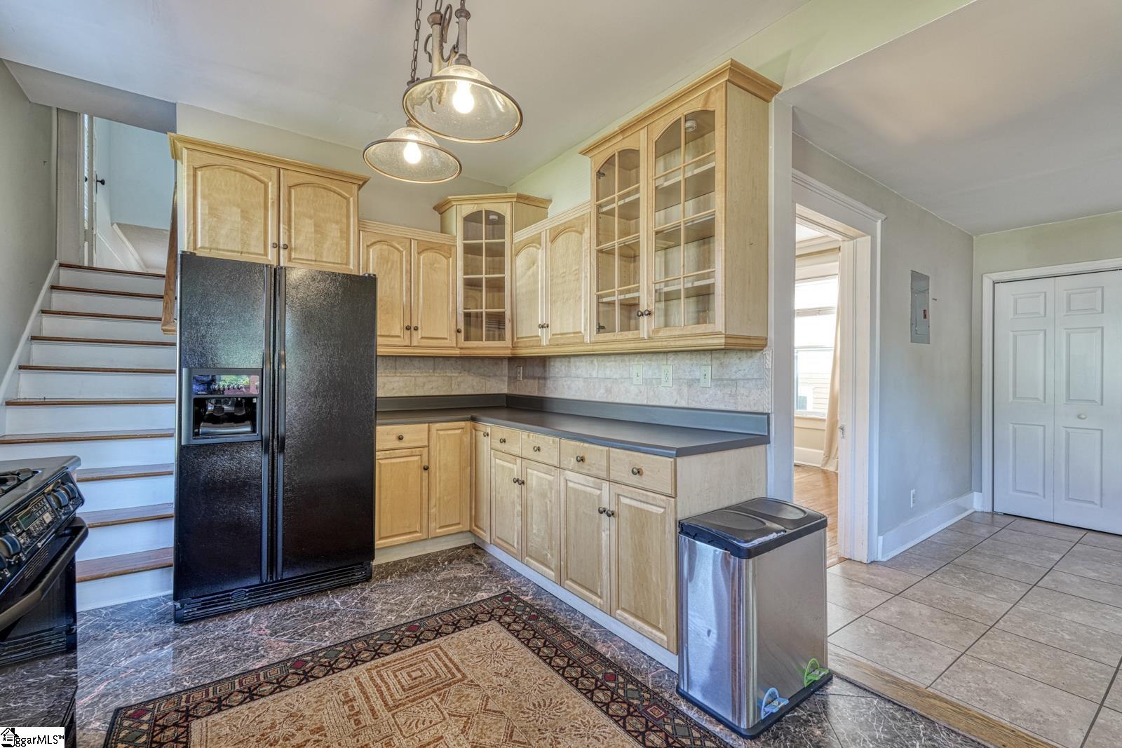 120 Connecticut Avenue Spartanburg, SC 29306