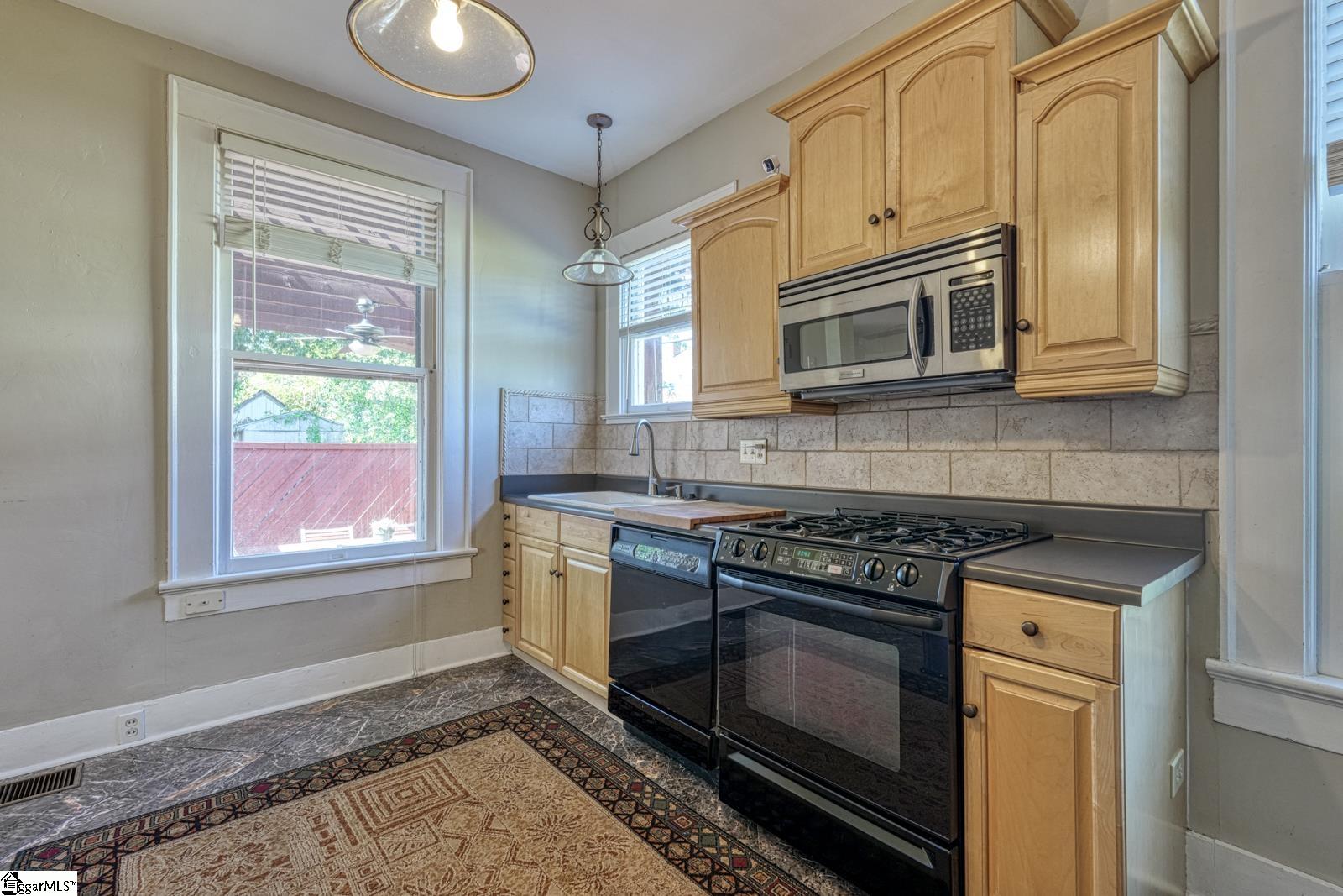 120 Connecticut Avenue Spartanburg, SC 29306