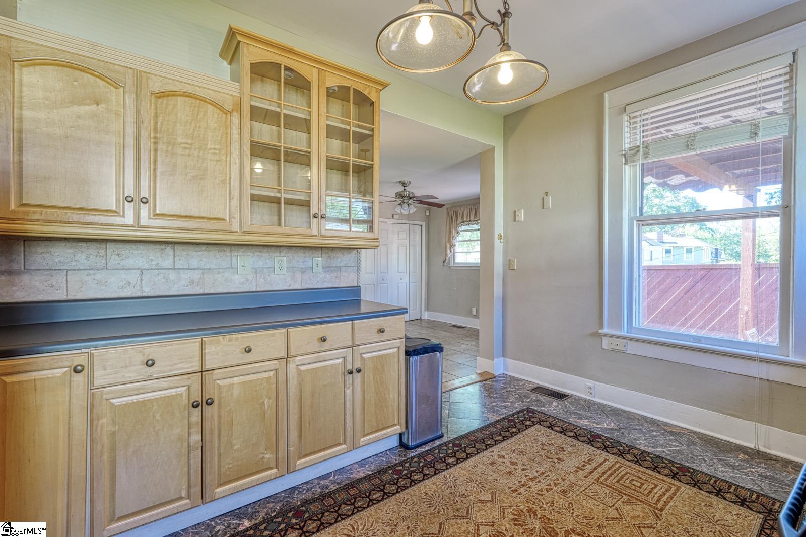 120 Connecticut Avenue Spartanburg, SC 29306