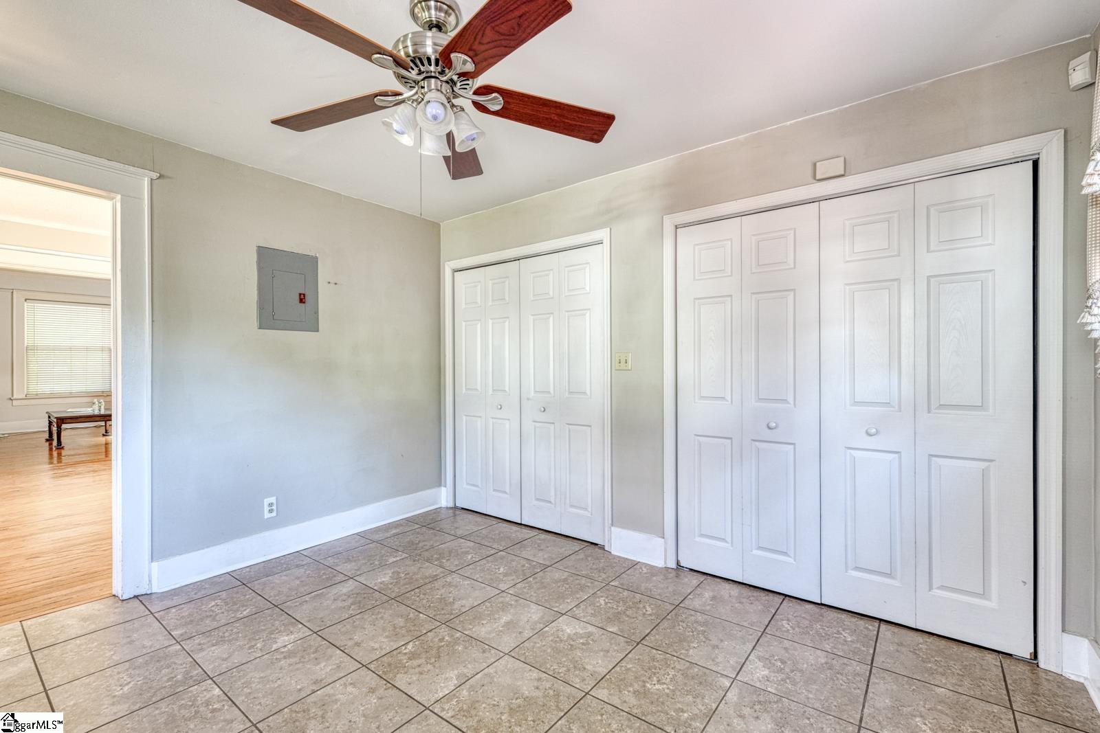 120 Connecticut Avenue Spartanburg, SC 29306