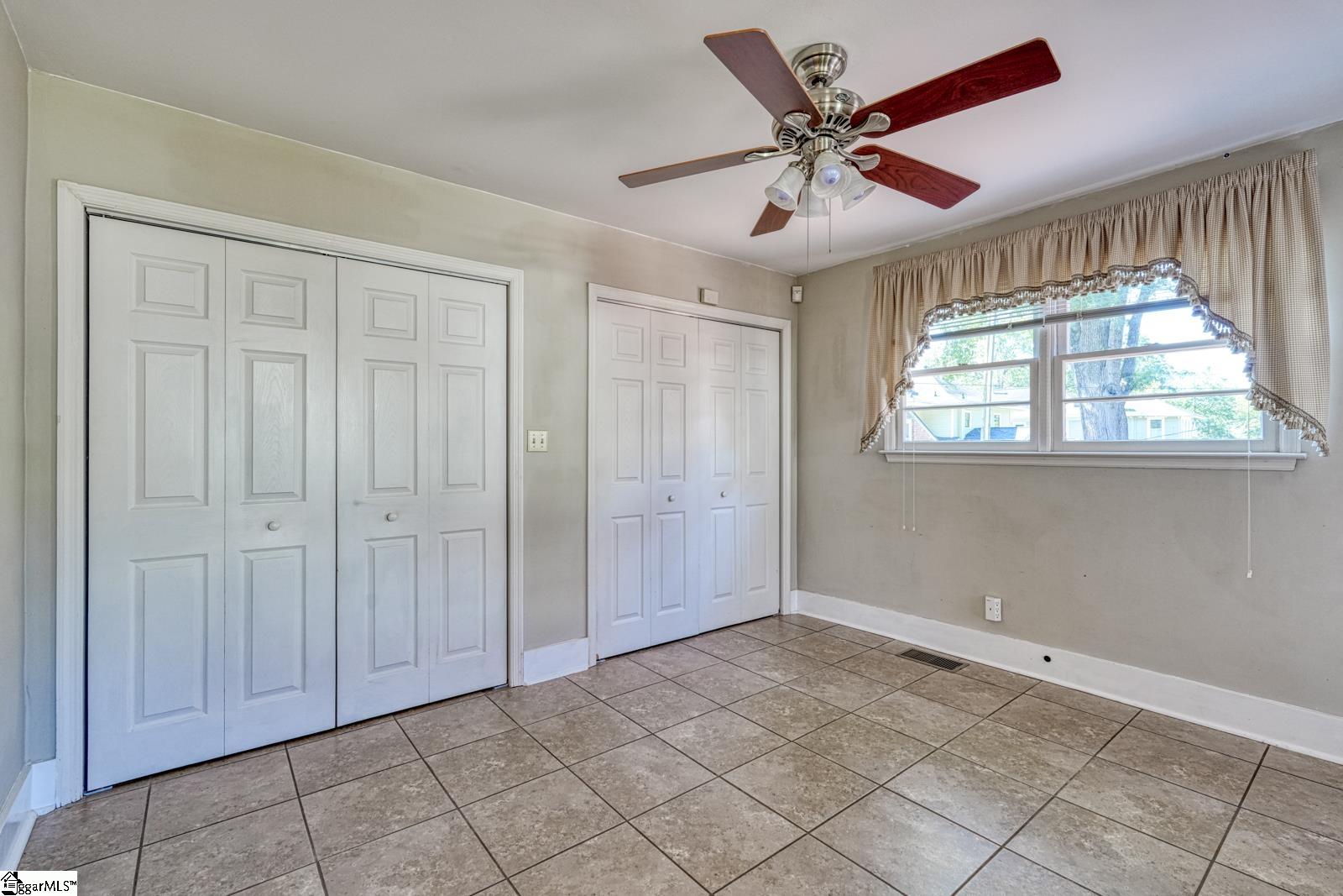 120 Connecticut Avenue Spartanburg, SC 29306