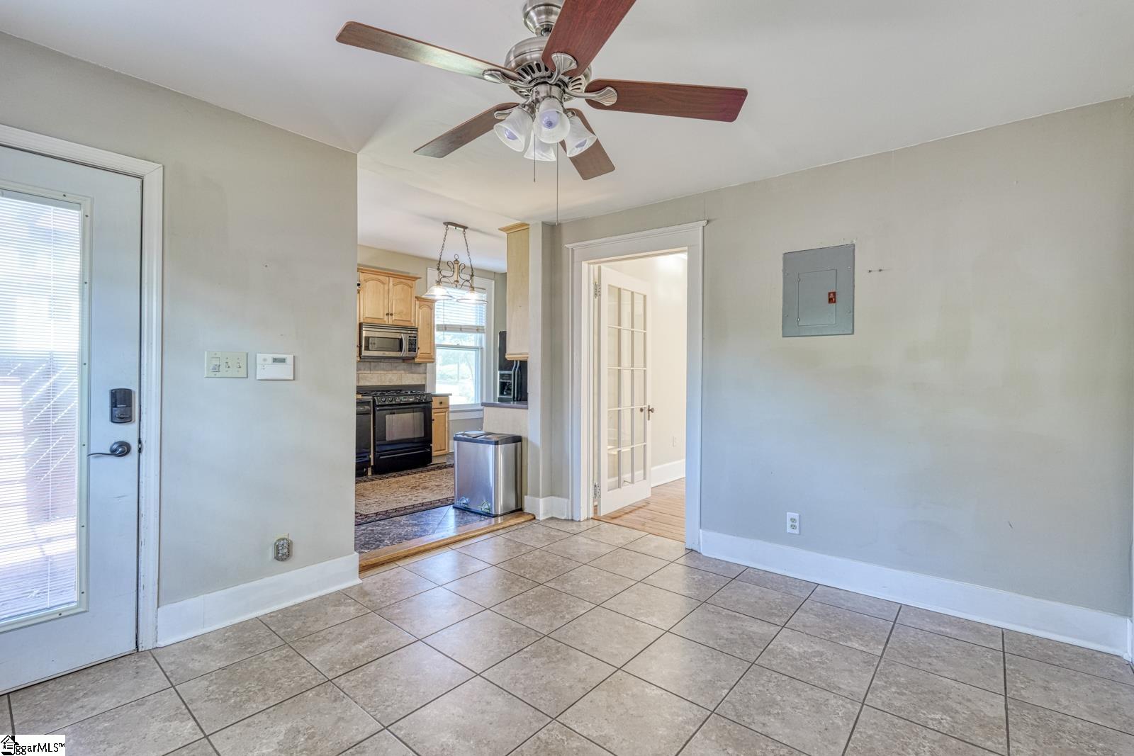 120 Connecticut Avenue Spartanburg, SC 29306