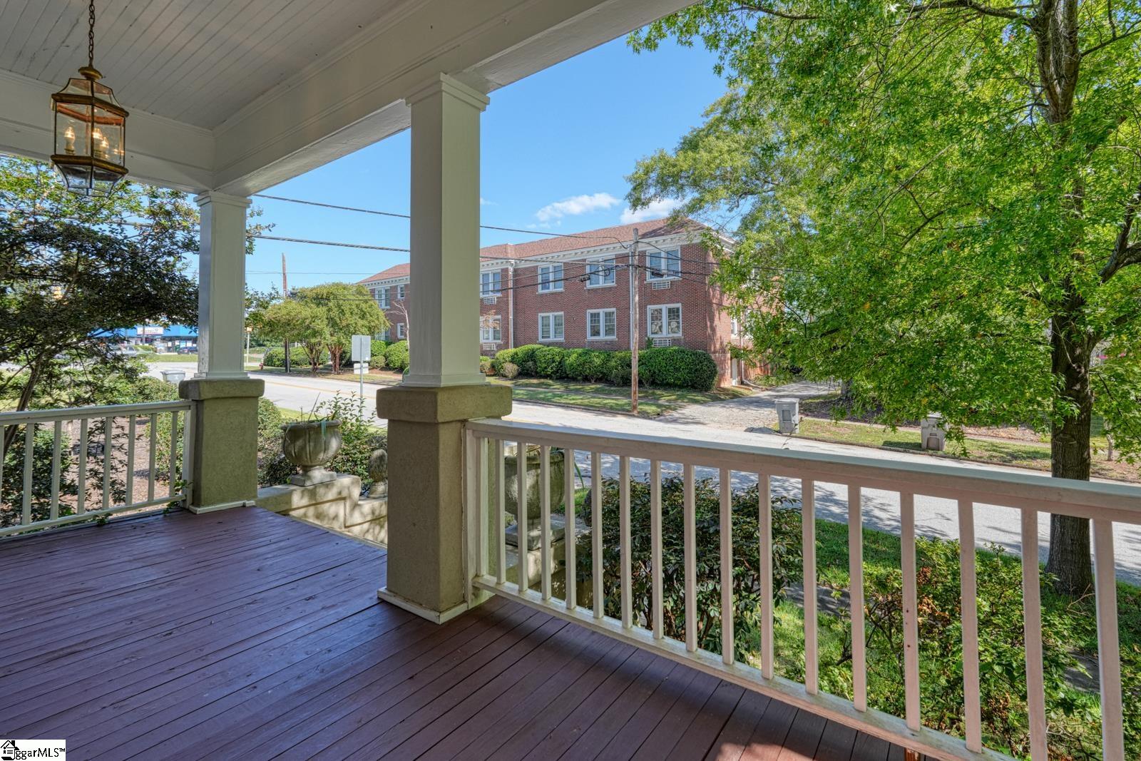 120 Connecticut Avenue Spartanburg, SC 29306