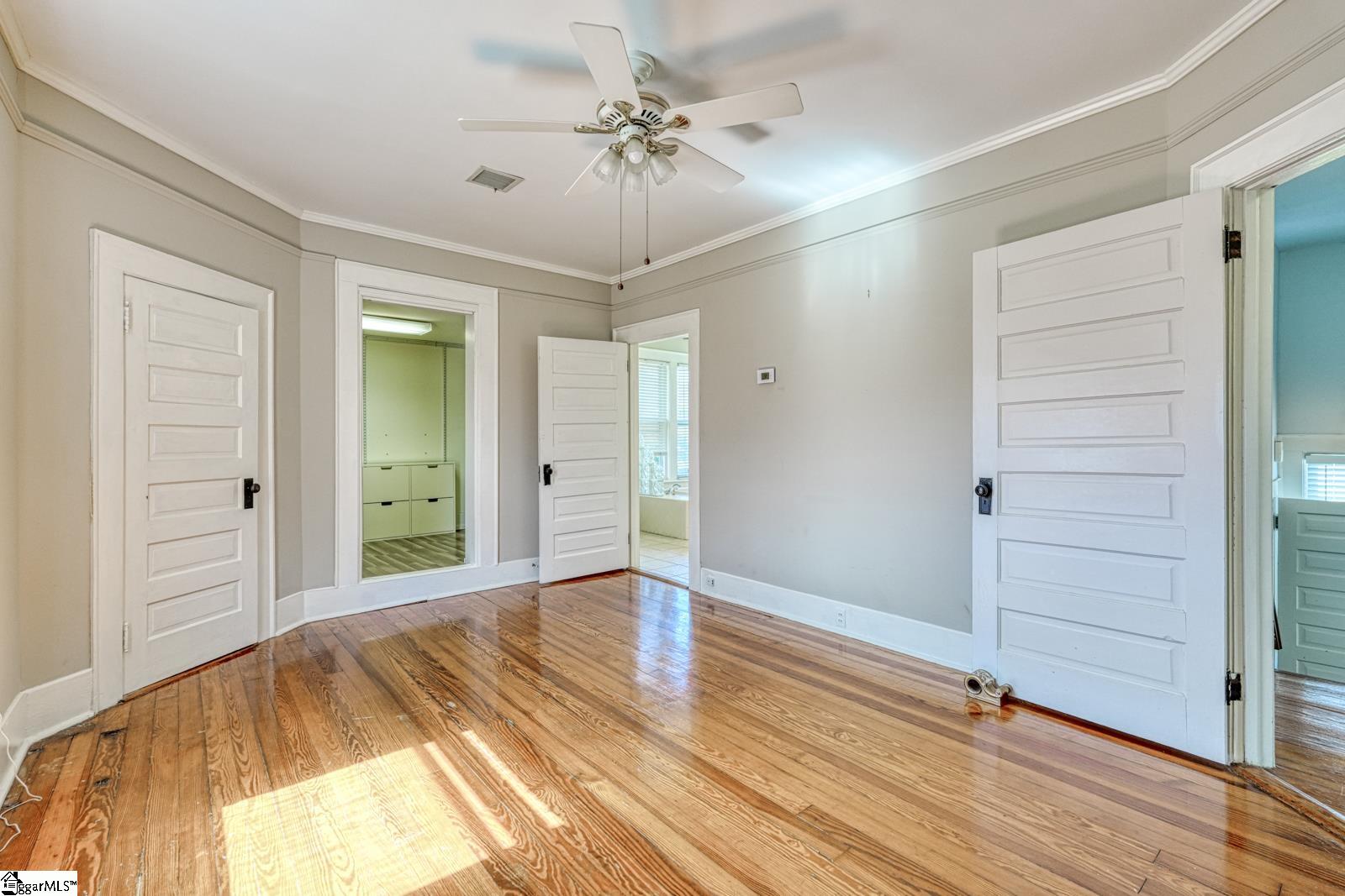 120 Connecticut Avenue Spartanburg, SC 29306