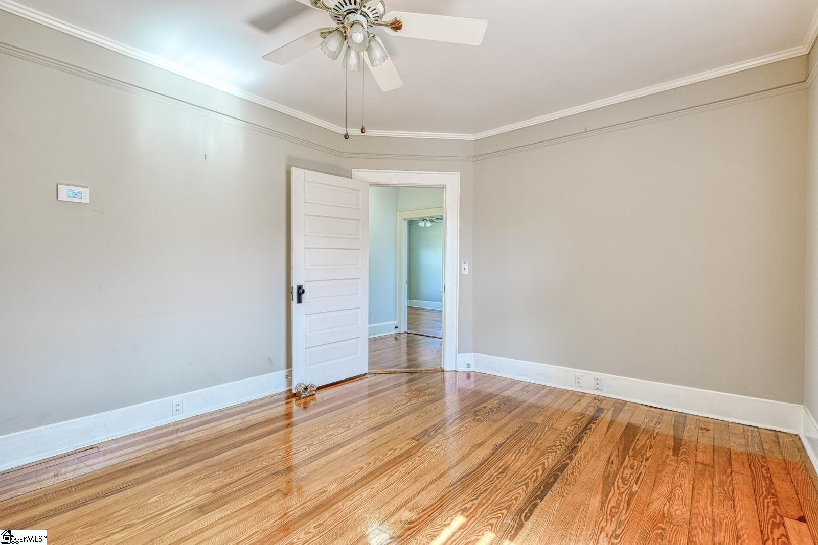 120 Connecticut Avenue Spartanburg, SC 29306