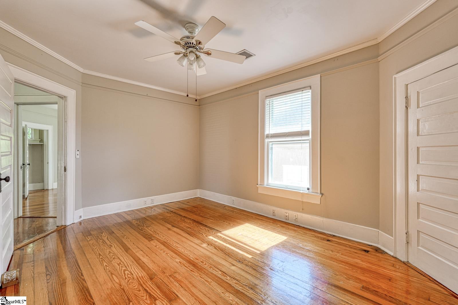 120 Connecticut Avenue Spartanburg, SC 29306