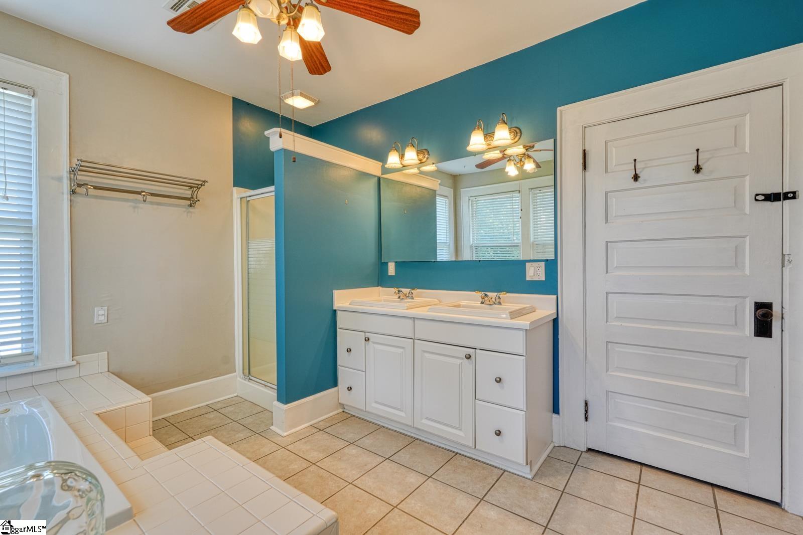 120 Connecticut Avenue Spartanburg, SC 29306
