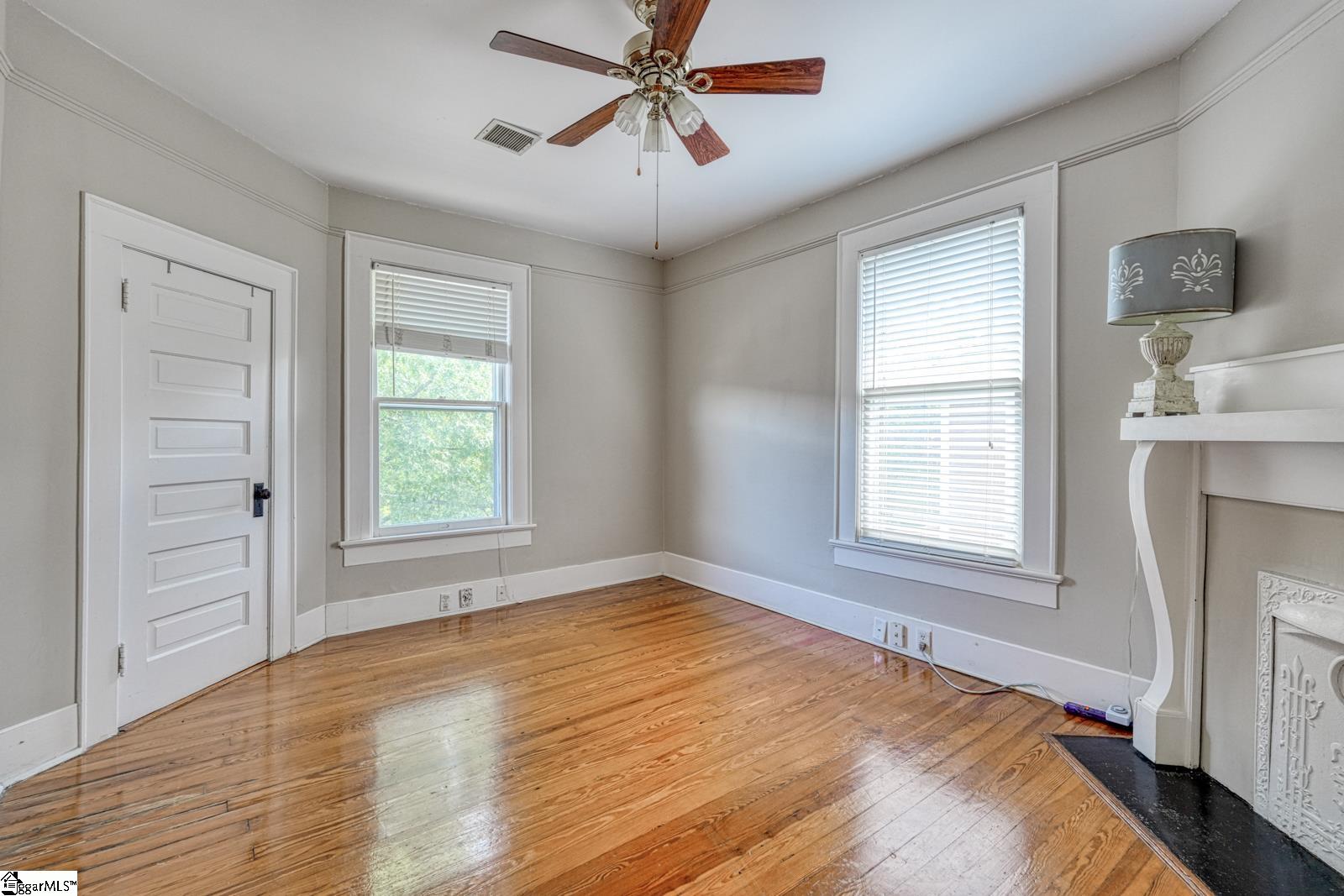 120 Connecticut Avenue Spartanburg, SC 29306