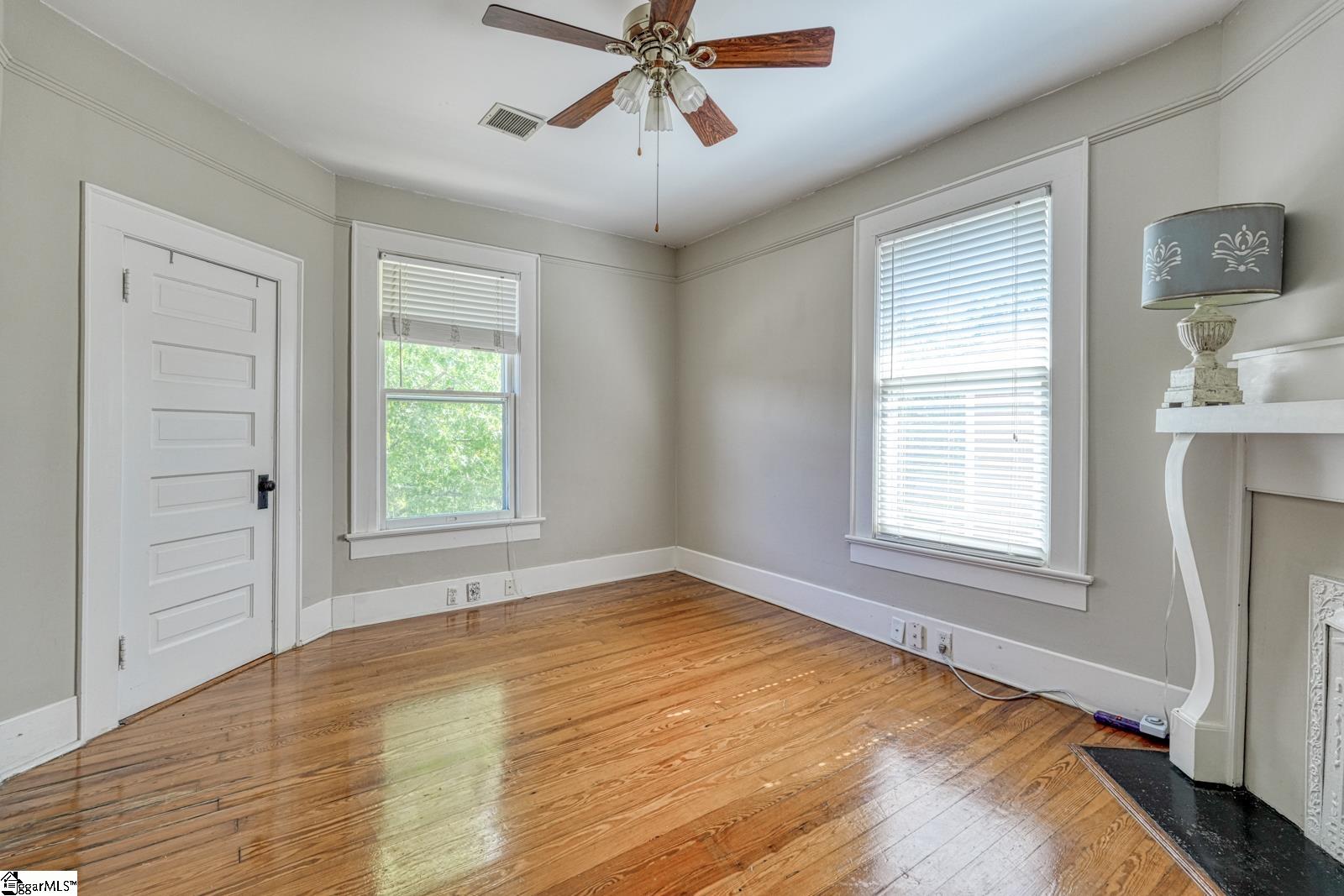 120 Connecticut Avenue Spartanburg, SC 29306