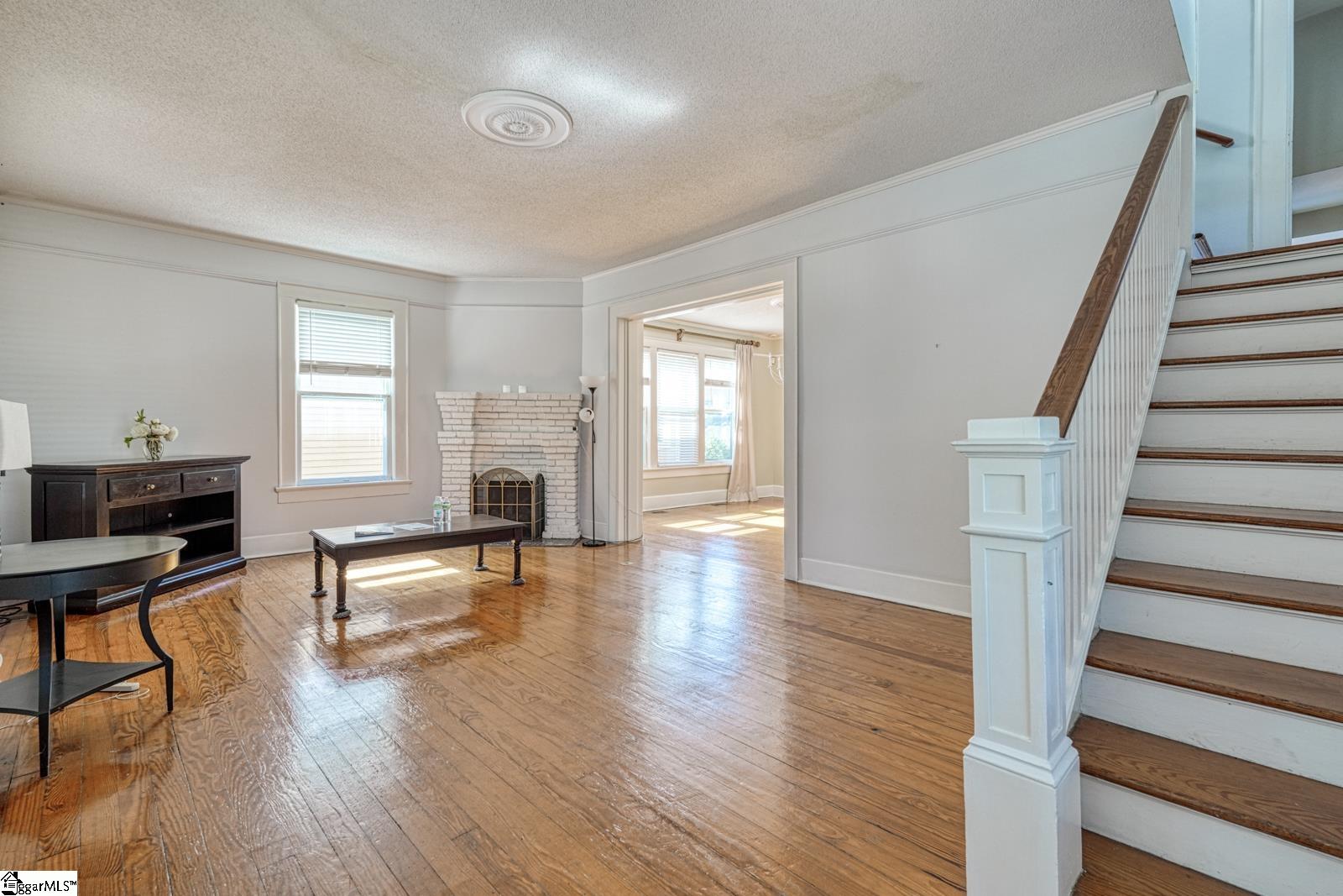 120 Connecticut Avenue Spartanburg, SC 29306