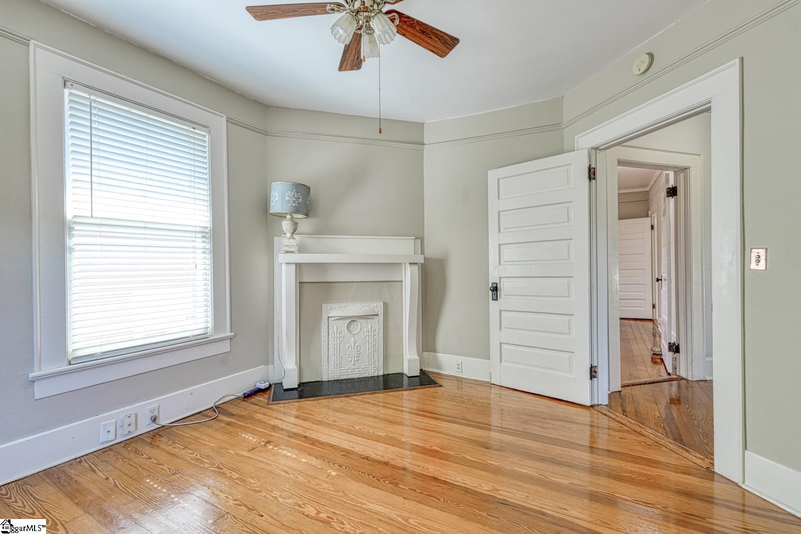 120 Connecticut Avenue Spartanburg, SC 29306