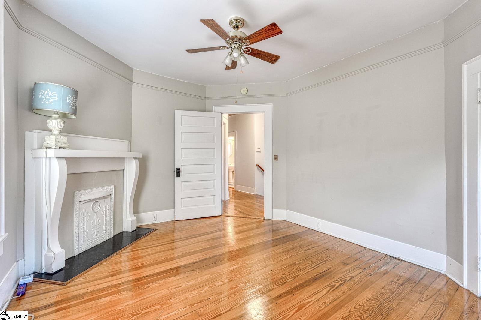 120 Connecticut Avenue Spartanburg, SC 29306