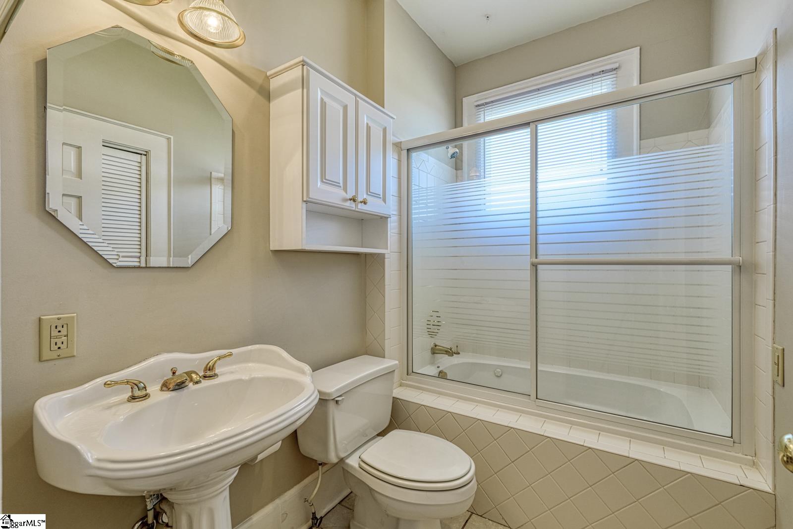 120 Connecticut Avenue Spartanburg, SC 29306