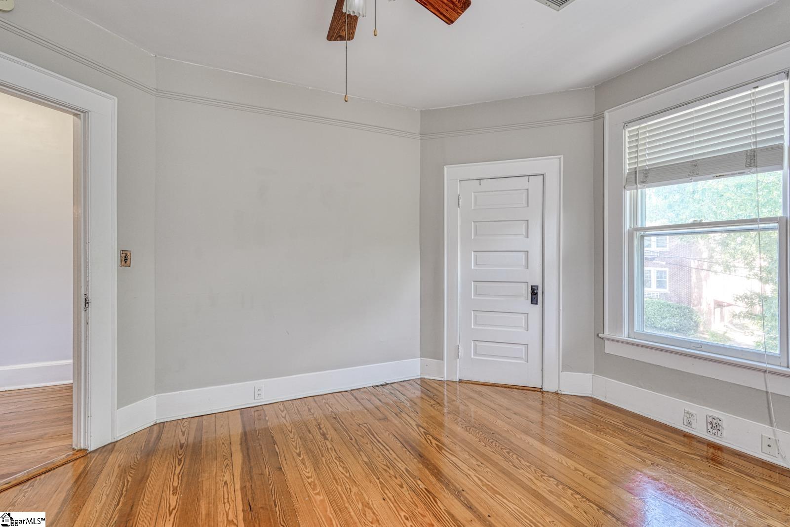 120 Connecticut Avenue Spartanburg, SC 29306