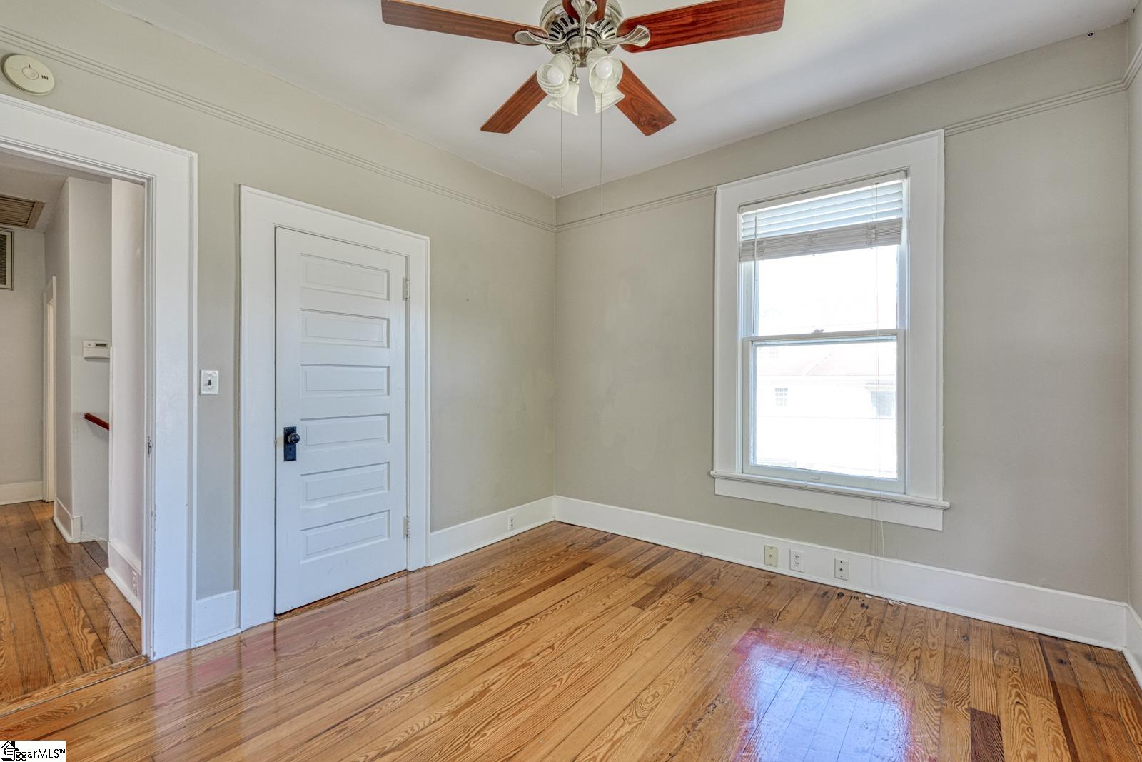 120 Connecticut Avenue Spartanburg, SC 29306