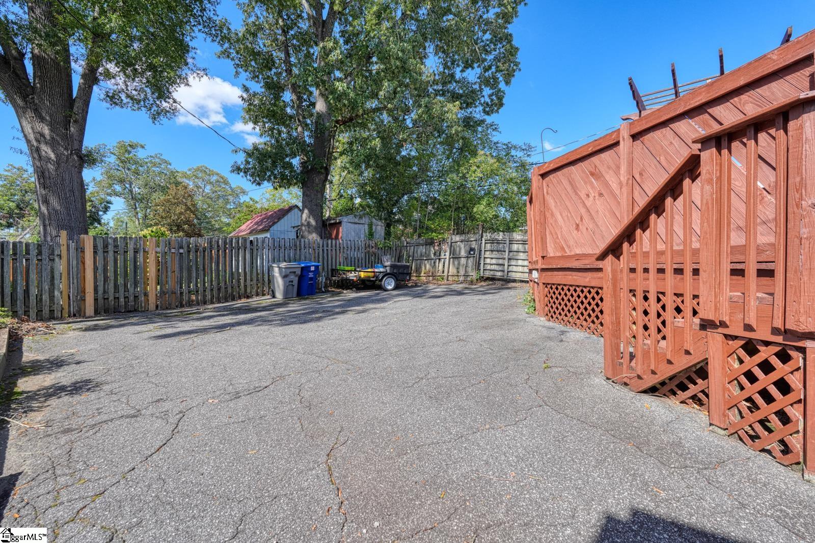 120 Connecticut Avenue Spartanburg, SC 29306