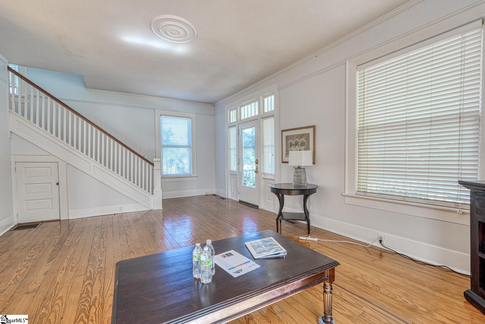 120 Connecticut Avenue Spartanburg, SC 29306