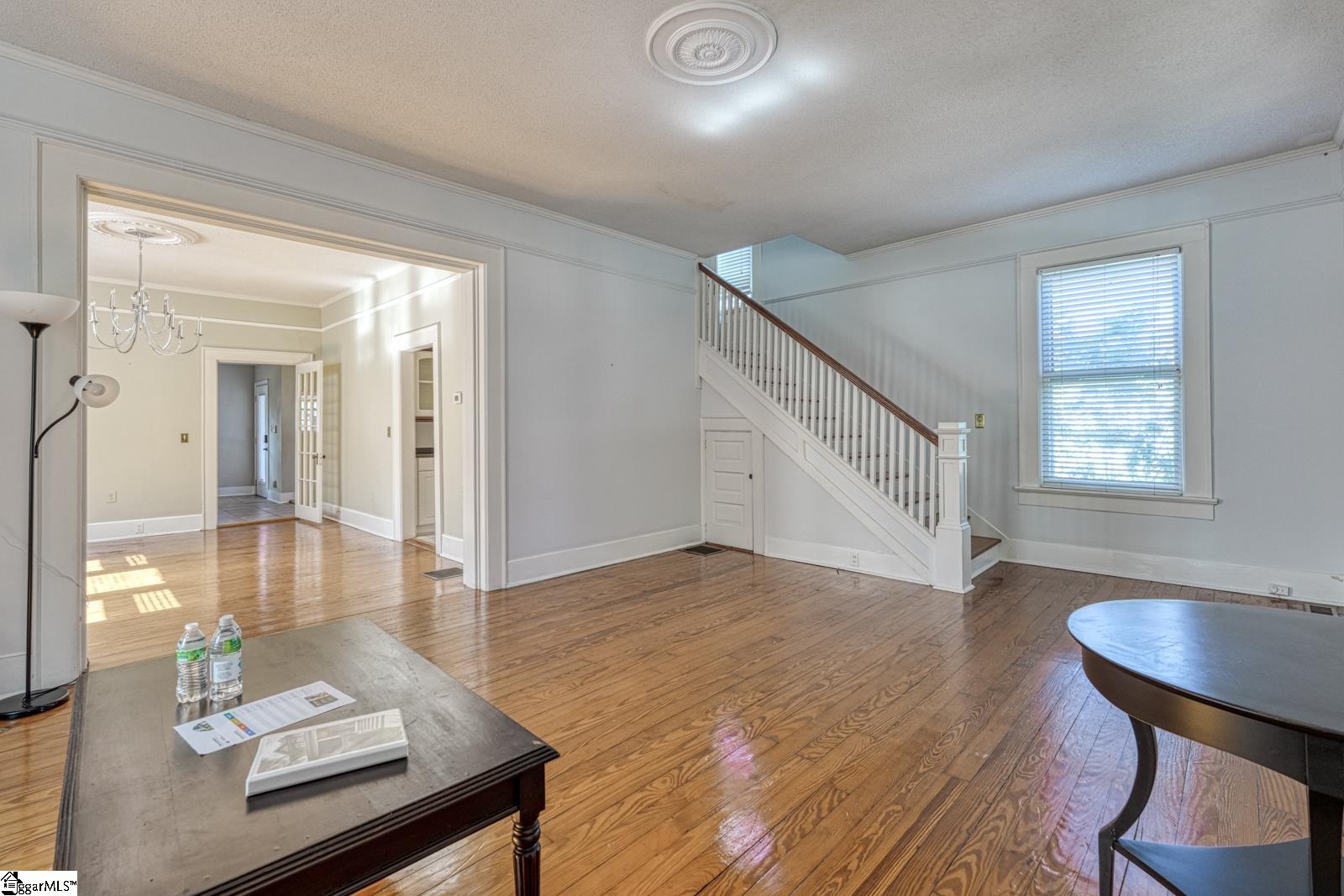 120 Connecticut Avenue Spartanburg, SC 29306