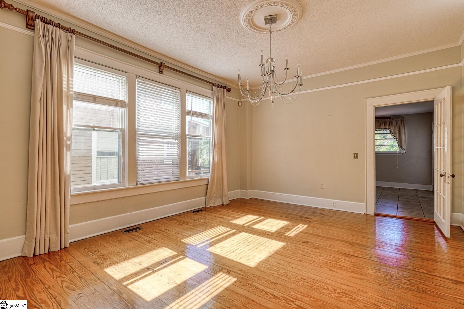 120 Connecticut Avenue Spartanburg, SC 29306